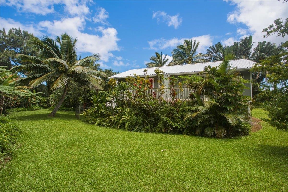 57 S Honokala Rd Property Photo 34