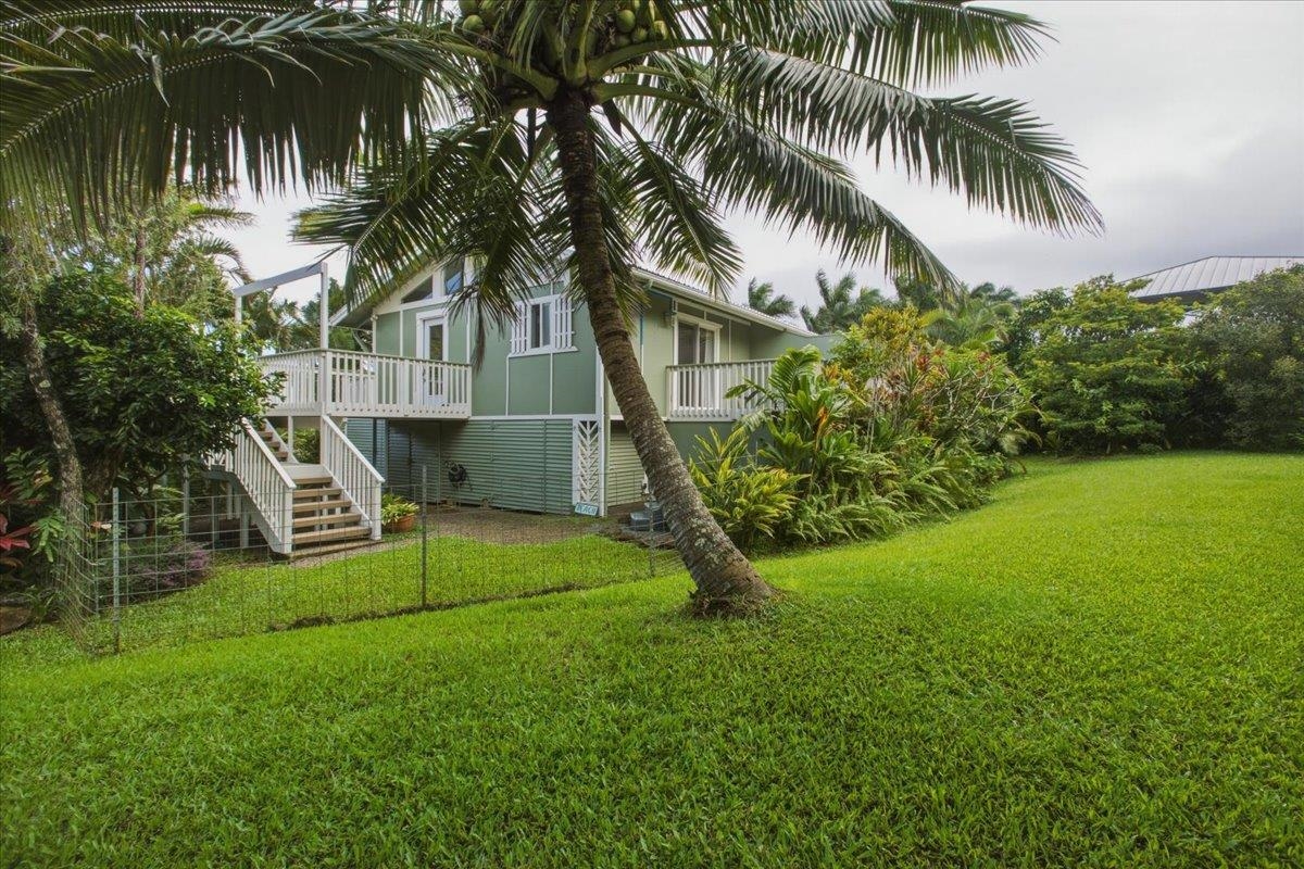 57 S Honokala Rd Property Photo 35