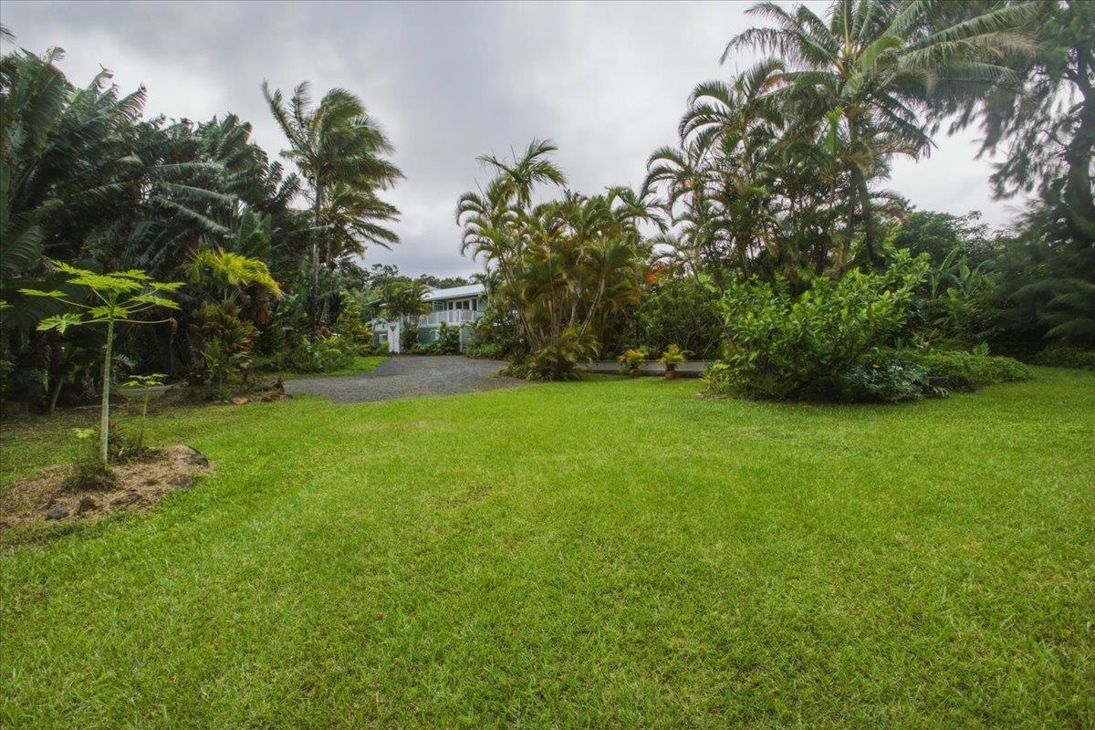 57 S Honokala Rd Property Photo 36