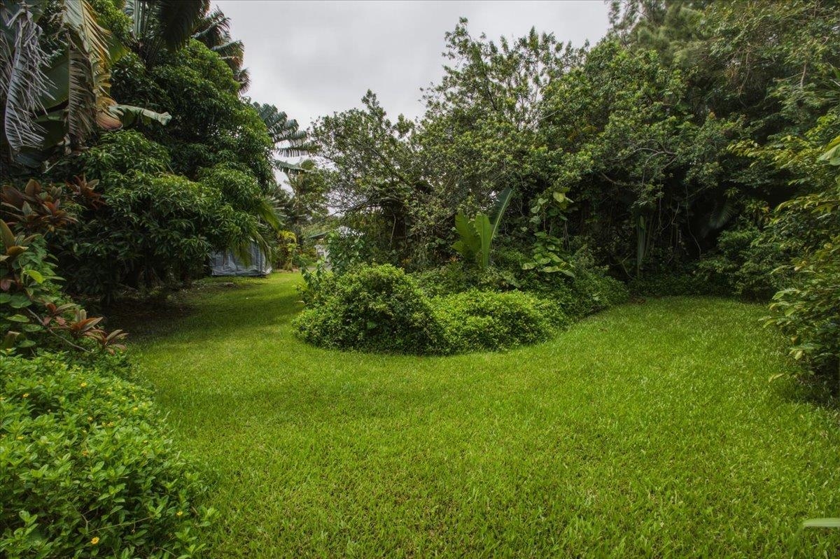 57 S Honokala Rd Property Photo 37