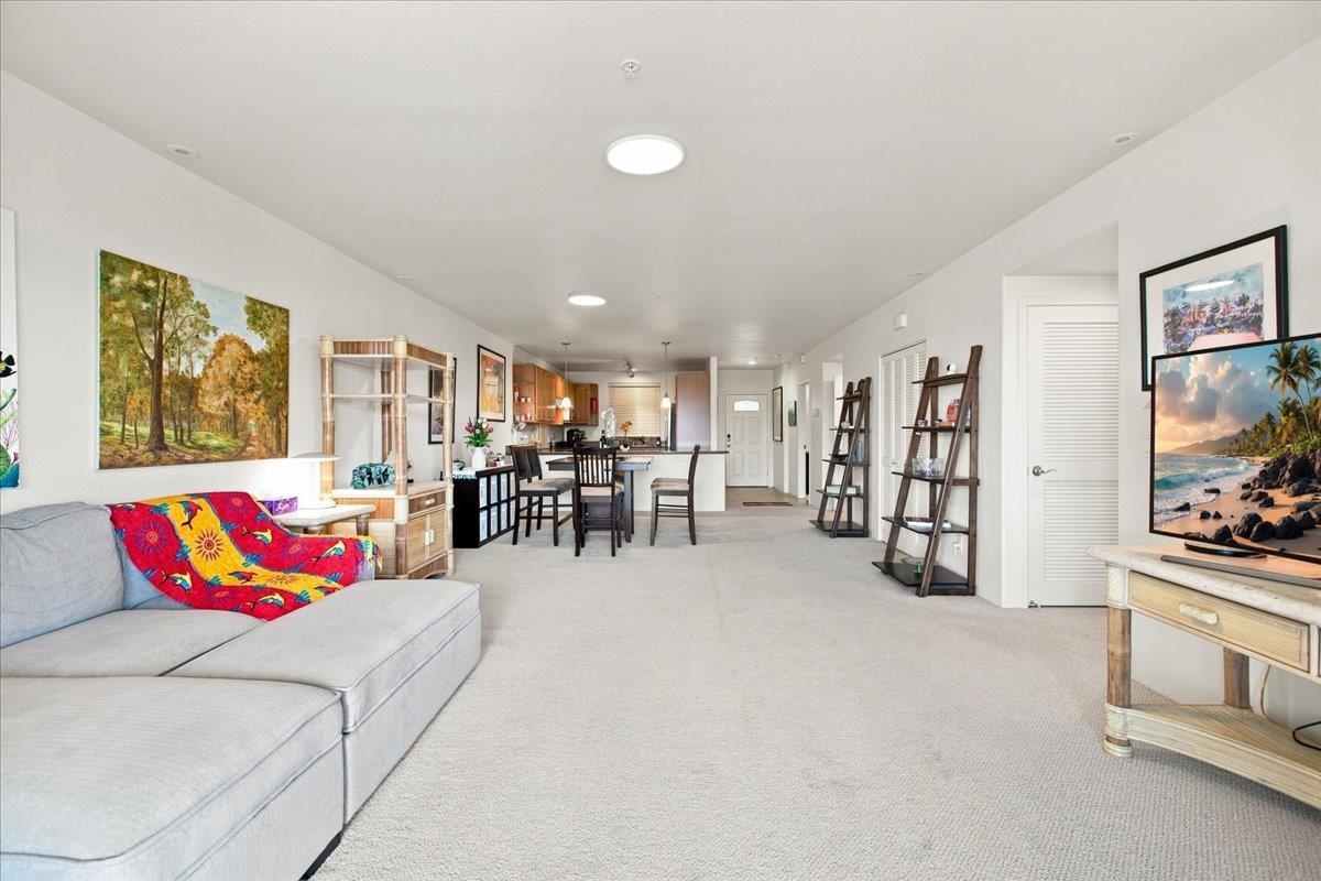 1233 Limahana Cir Property Photo 14