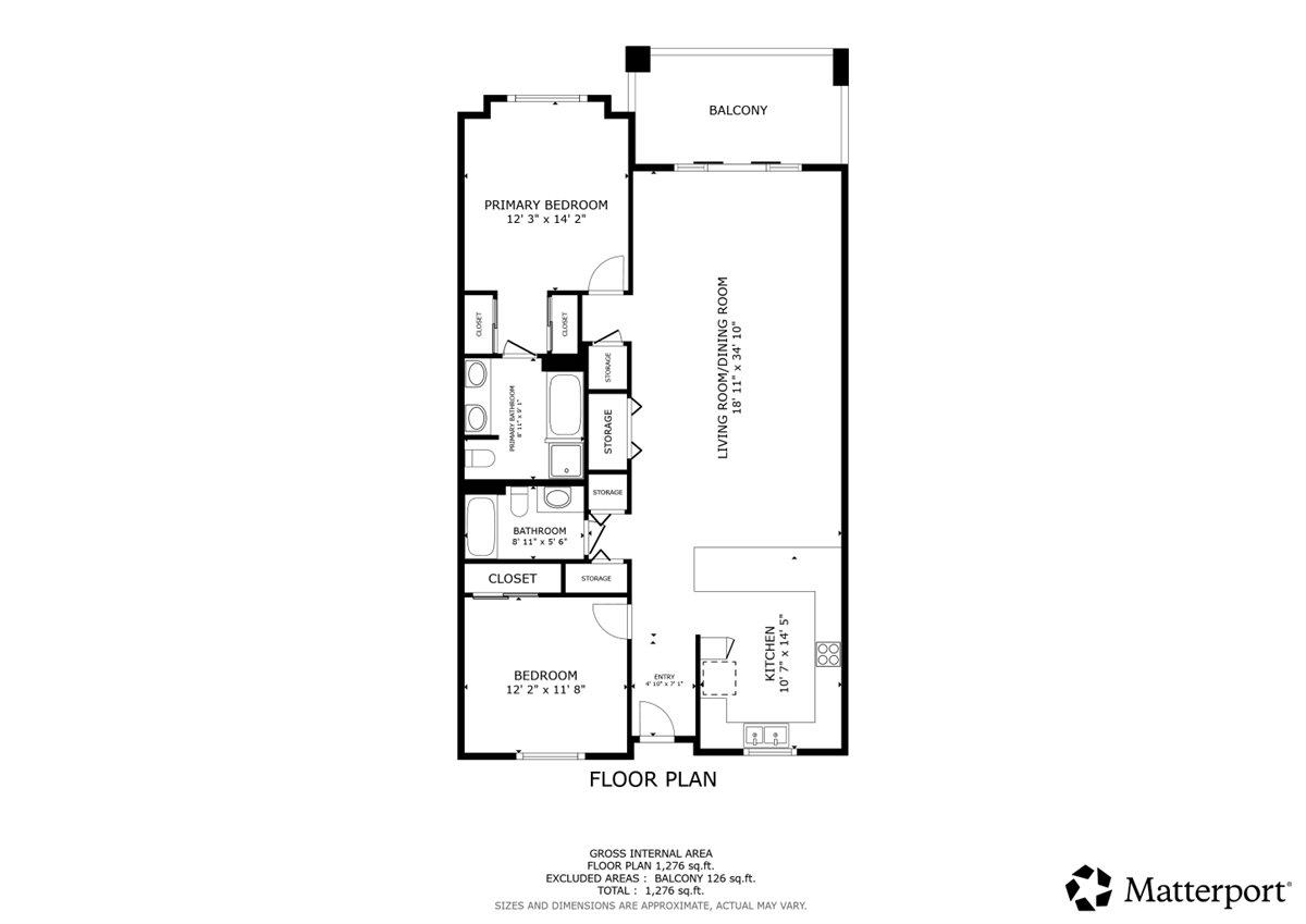 1233 Limahana Cir Property Photo 32