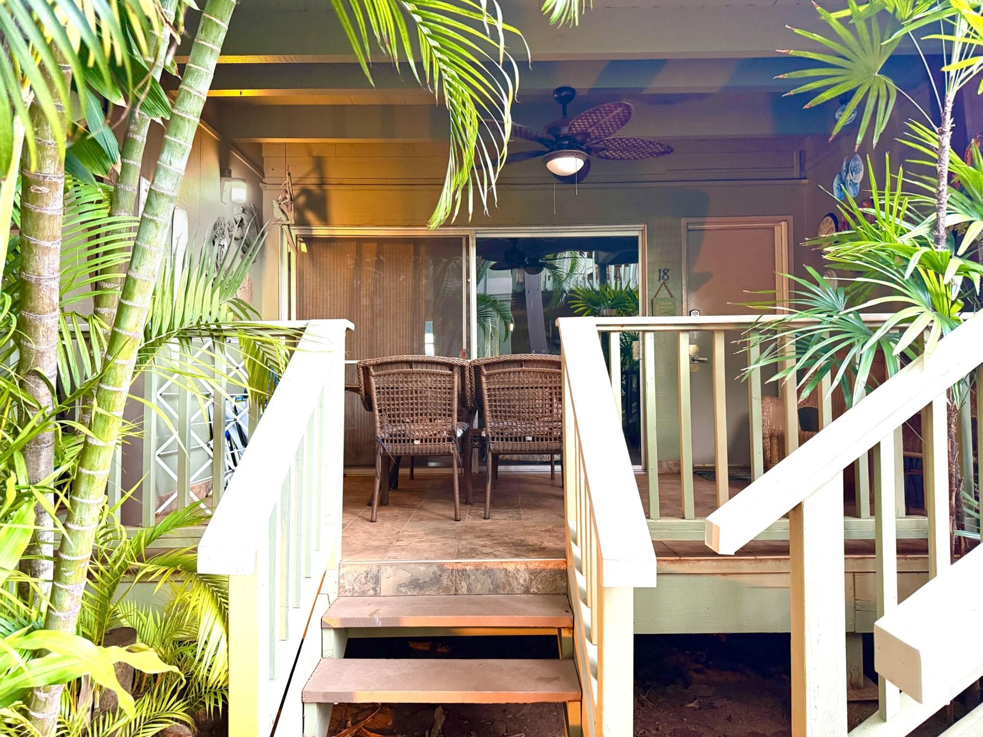61 N Kihei Rd Property Photo 1