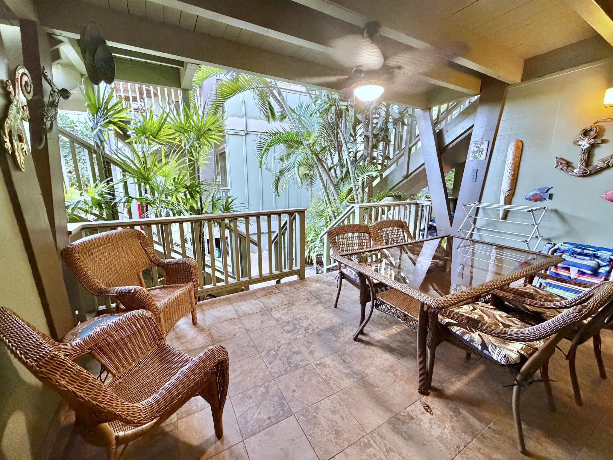 61 N Kihei Rd Property Photo 2