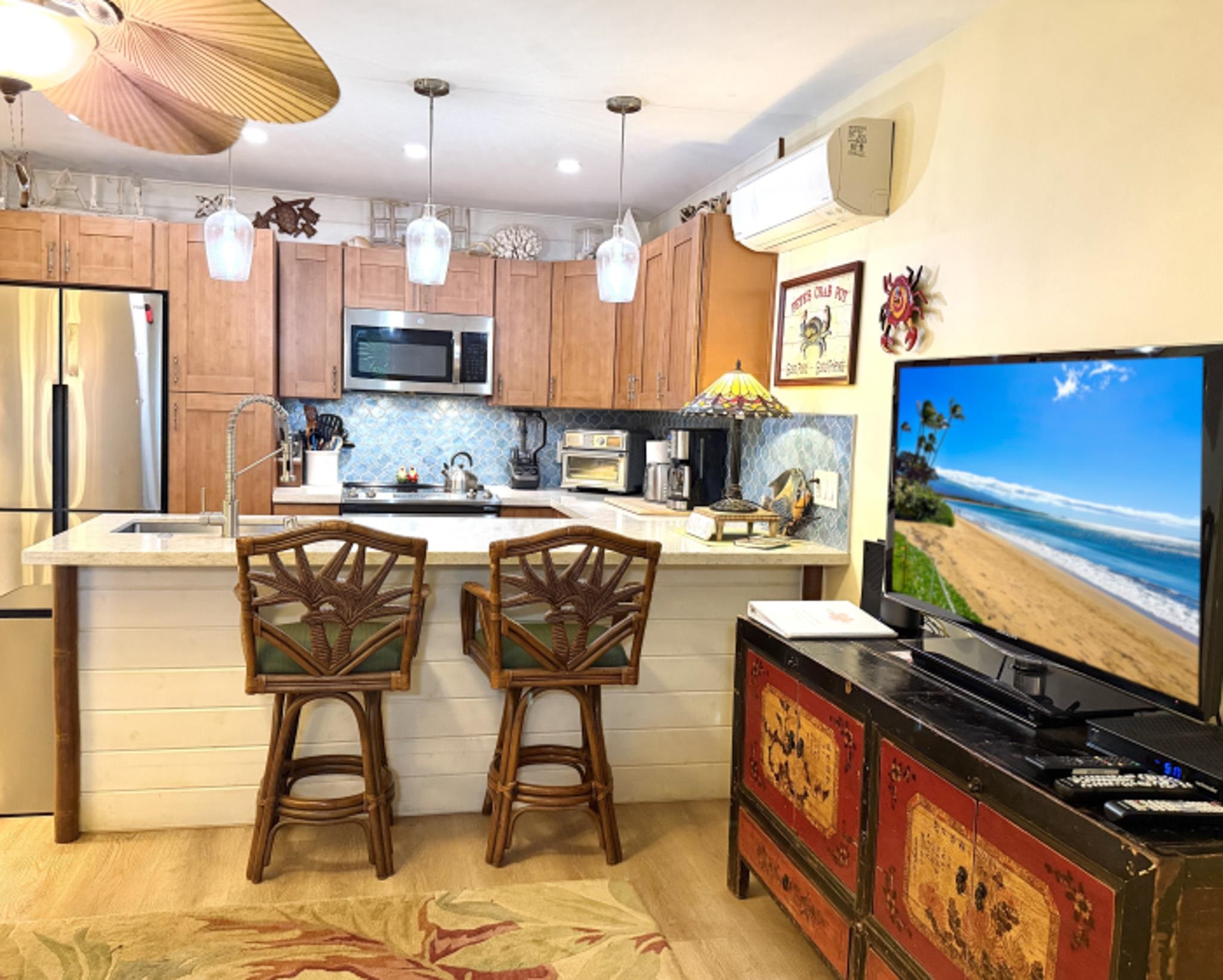61 N Kihei Rd Property Photo 4