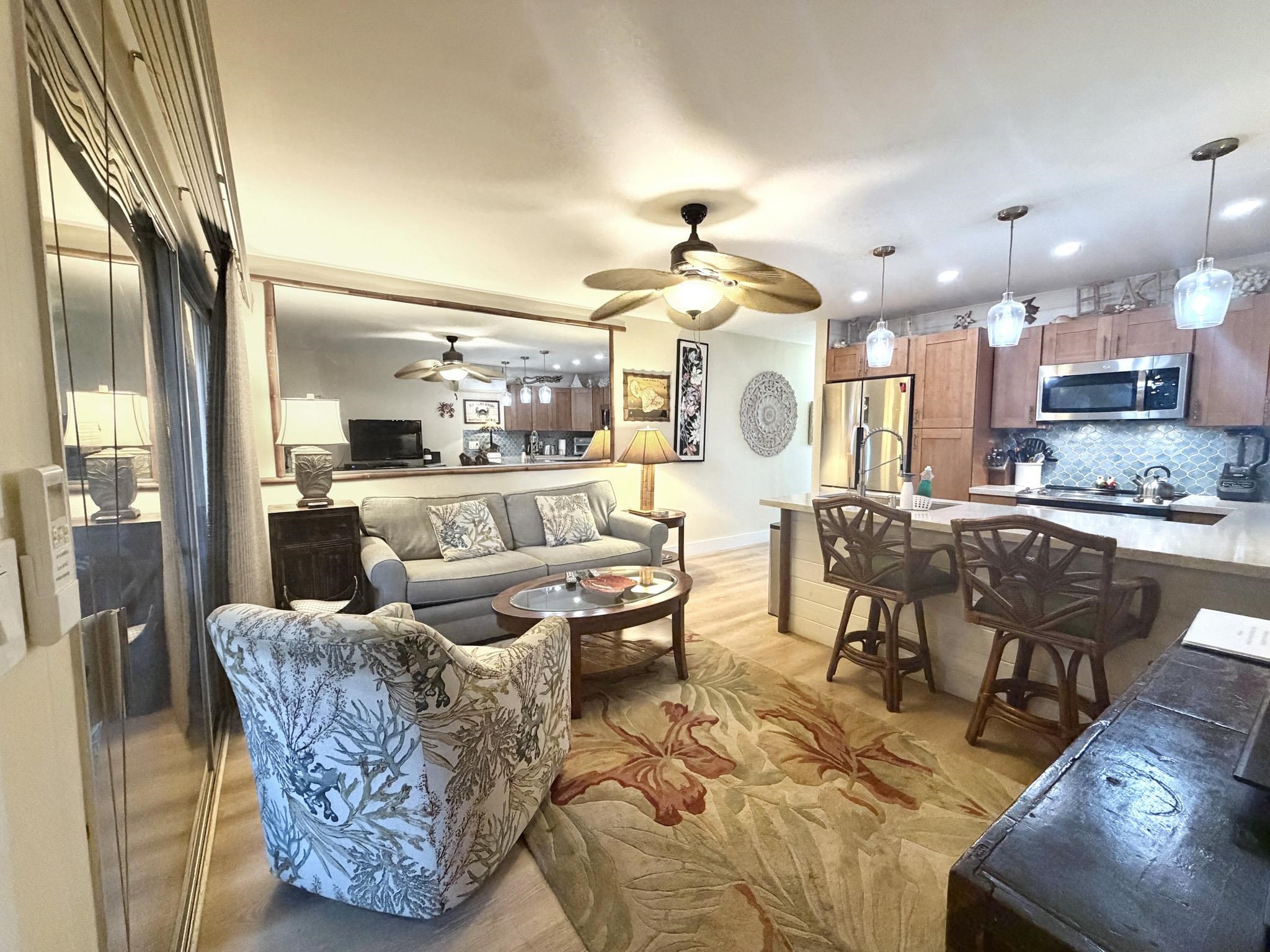 61 N Kihei Rd Property Photo 5