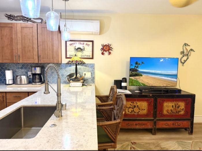 61 N Kihei Rd Property Photo 6