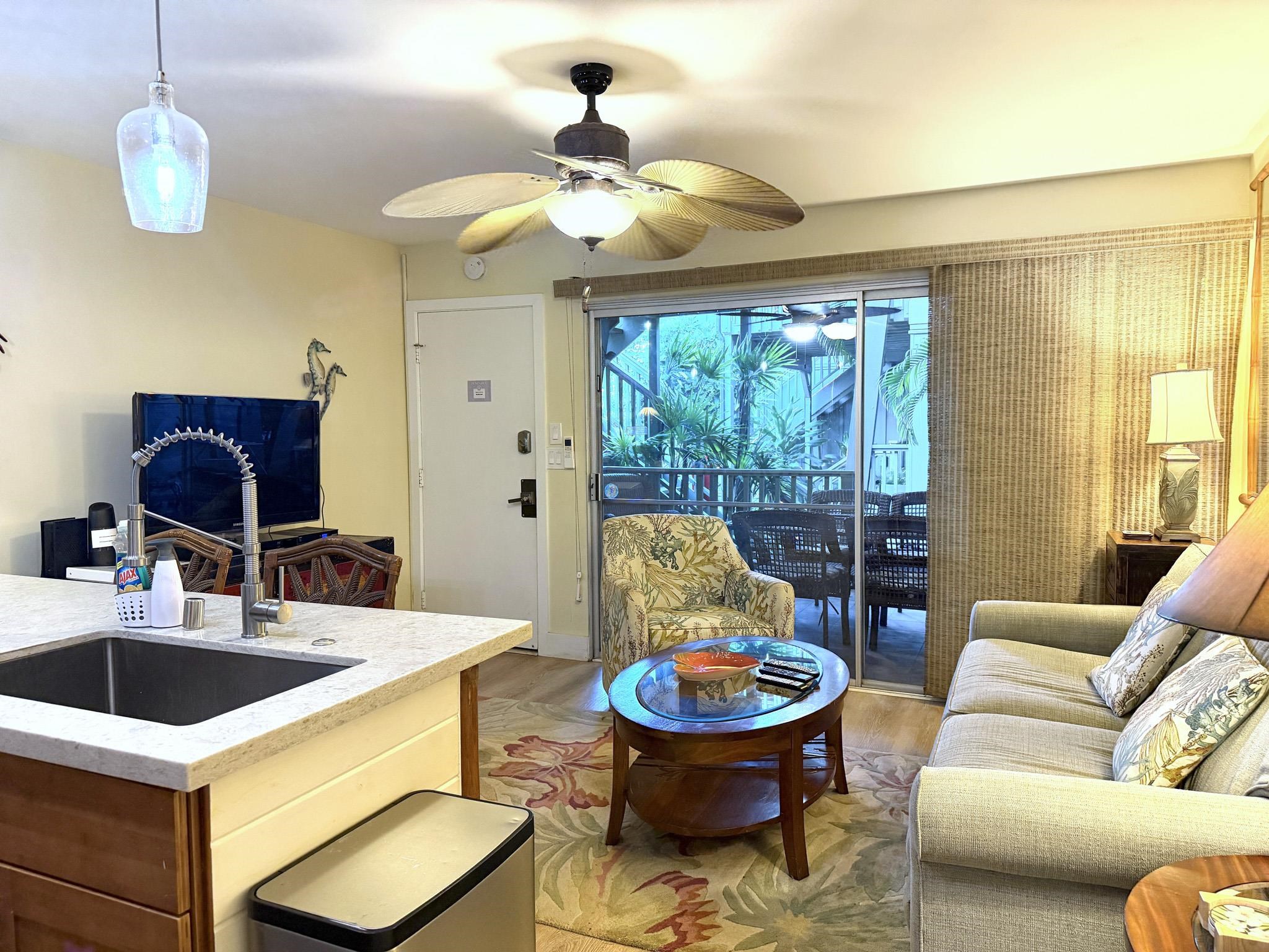 61 N Kihei Rd Property Photo 8