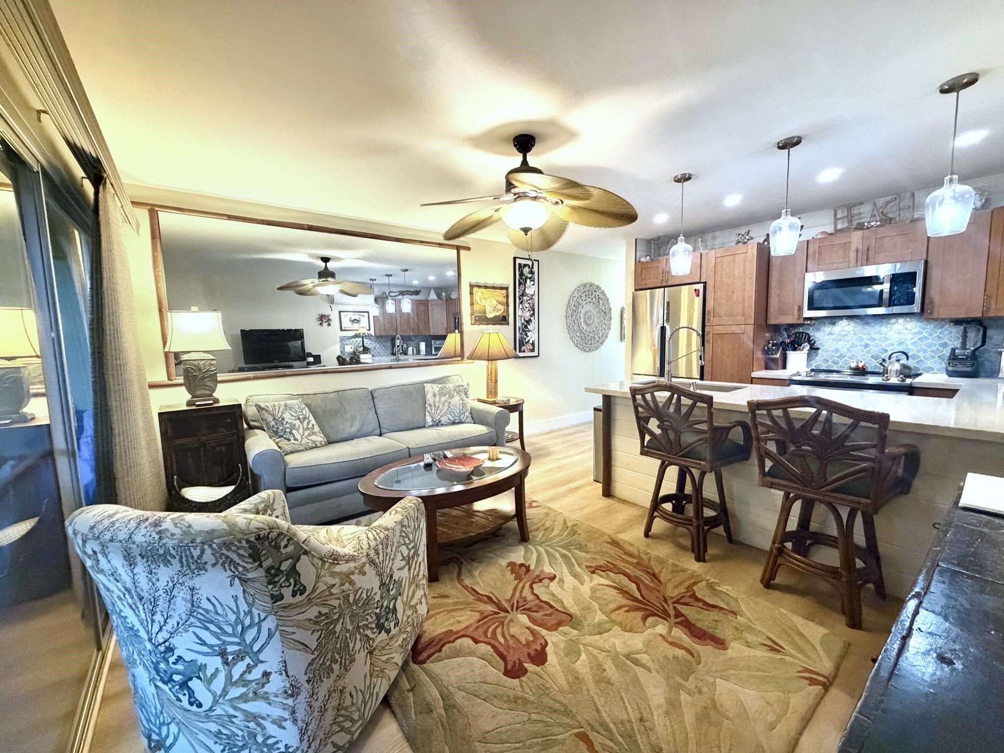 61 N Kihei Rd Property Photo 9