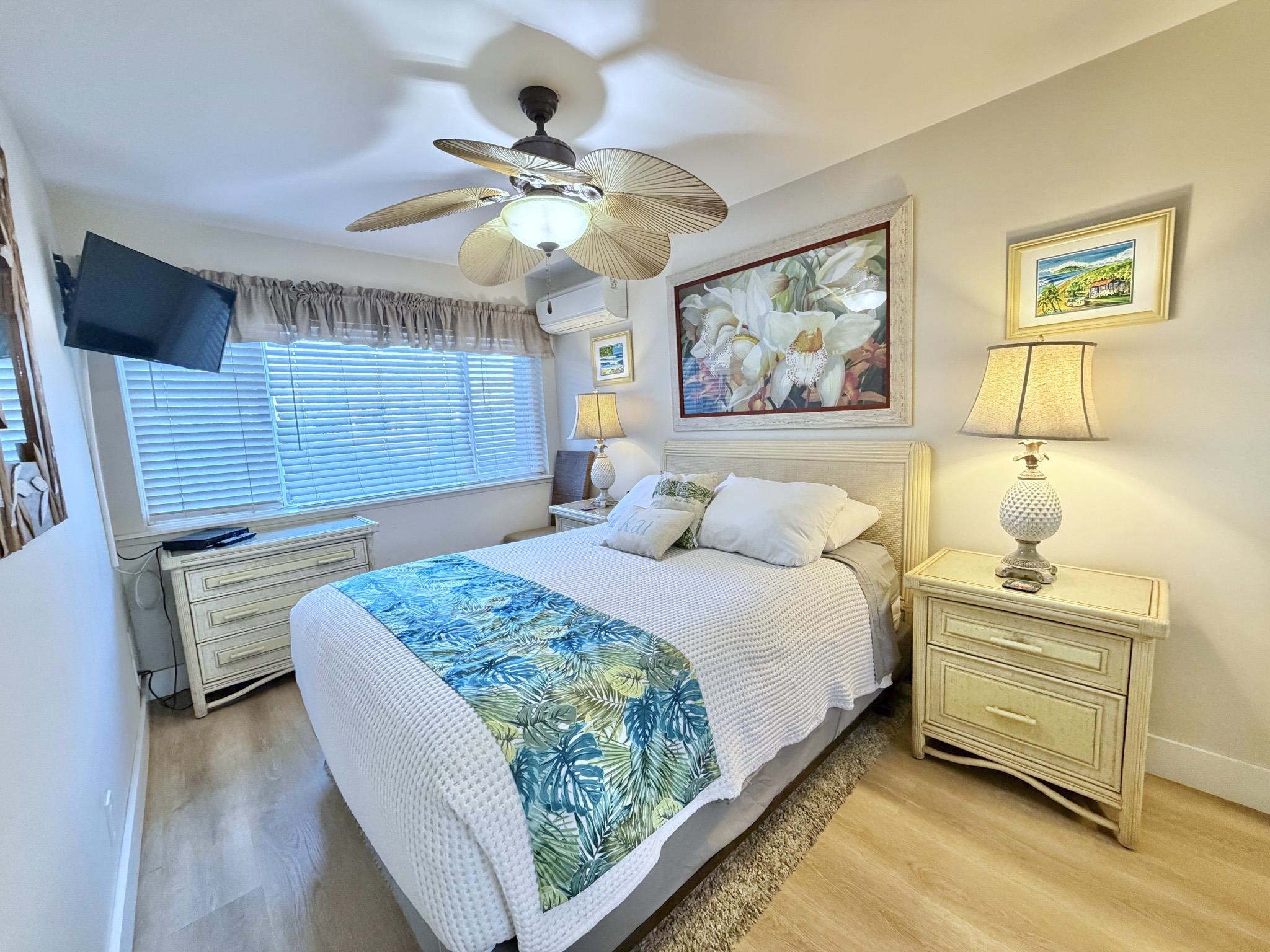 61 N Kihei Rd Property Photo 10