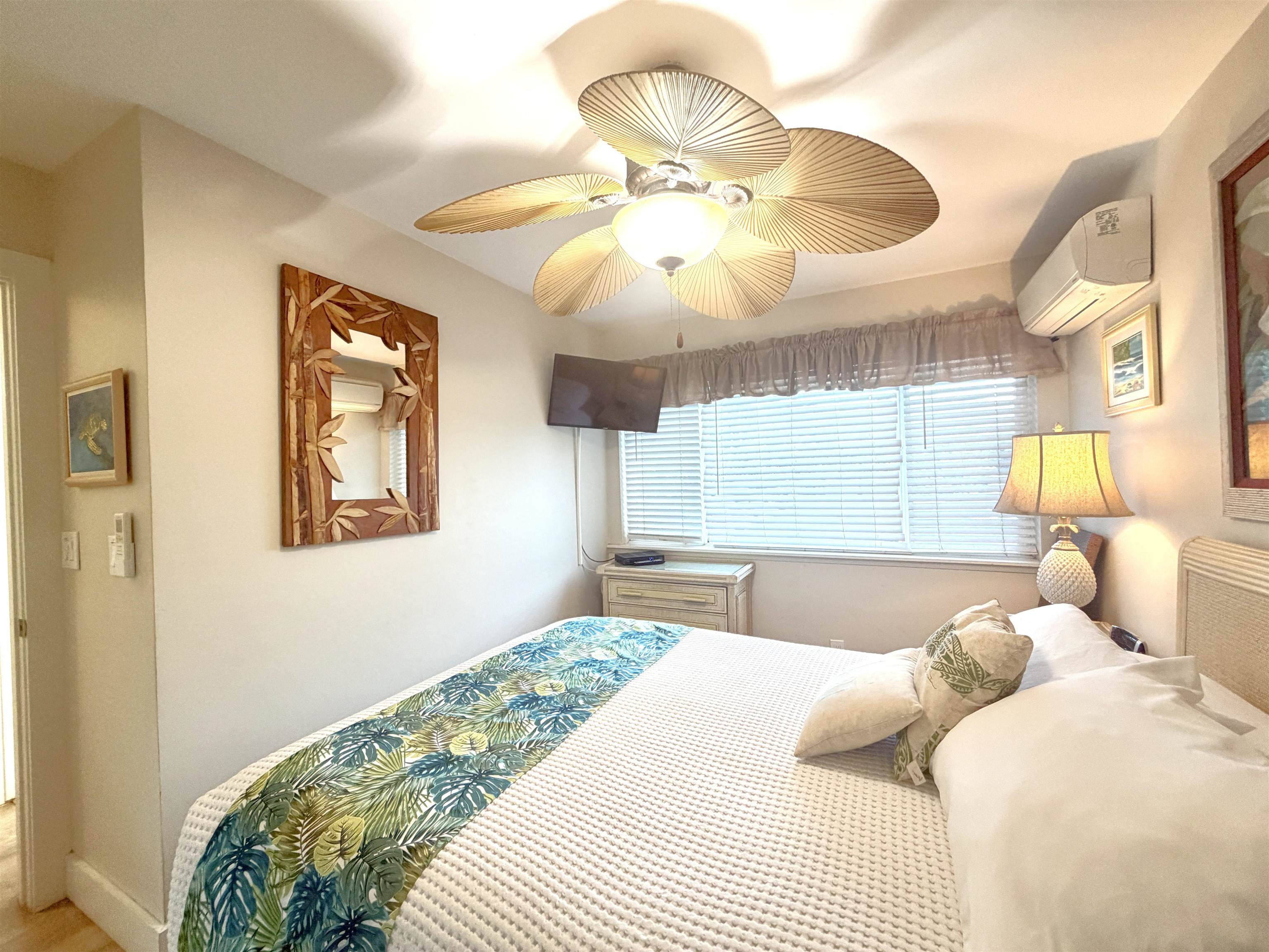 61 N Kihei Rd Property Photo 12