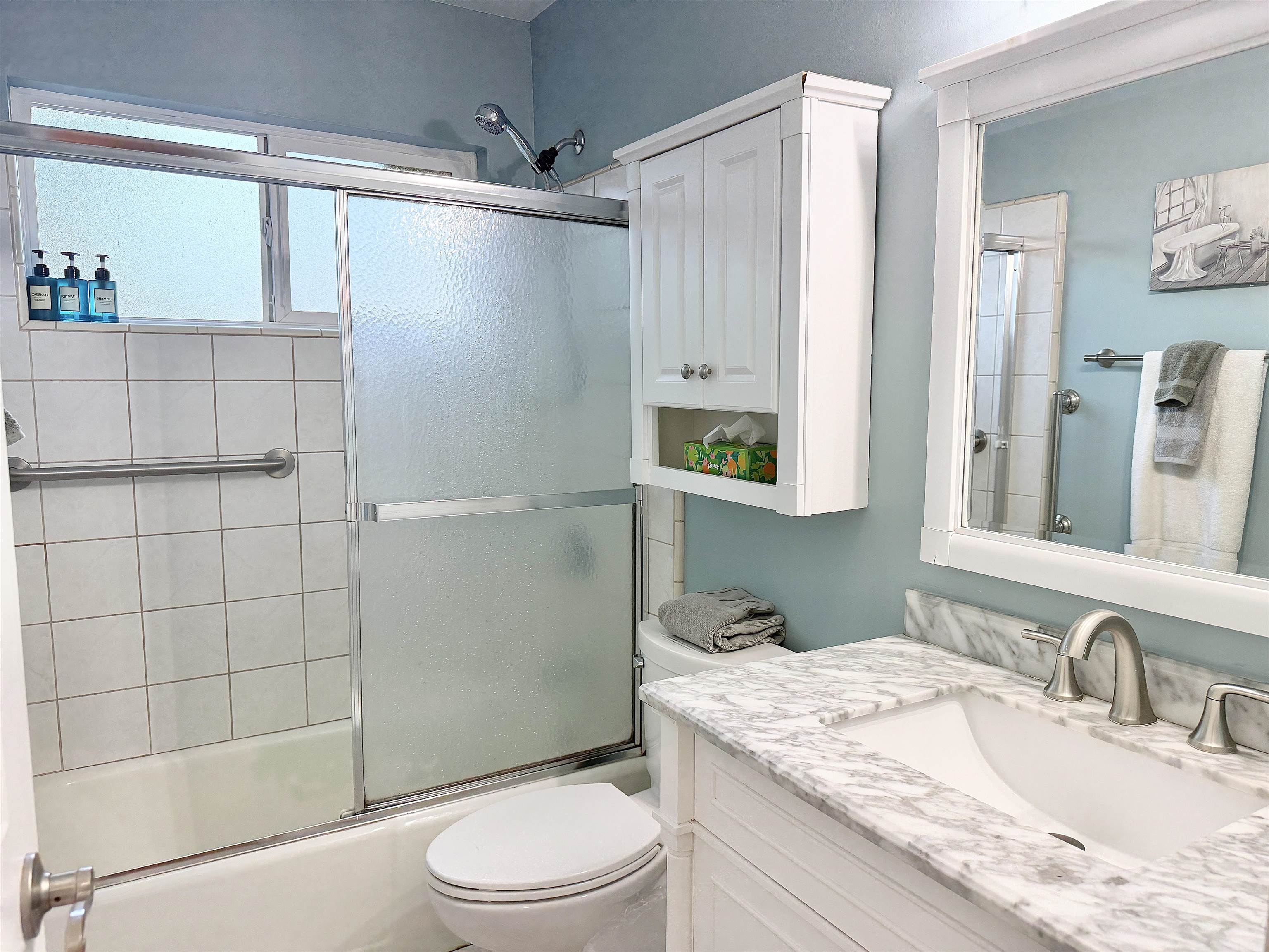 61 N Kihei Rd Property Photo 13