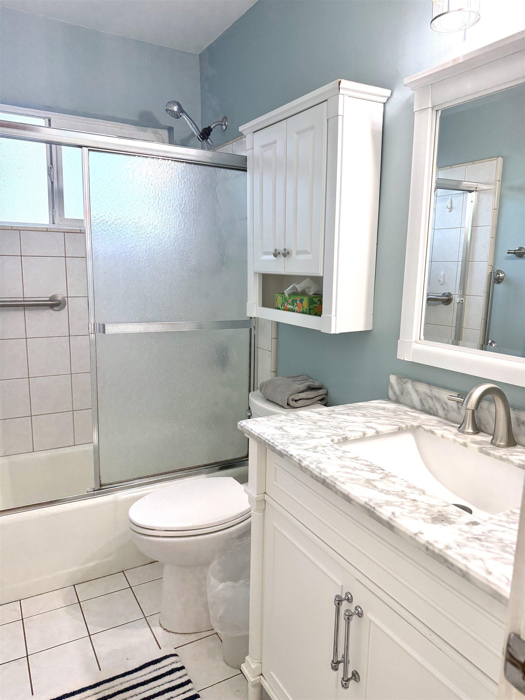 61 N Kihei Rd Property Photo 14