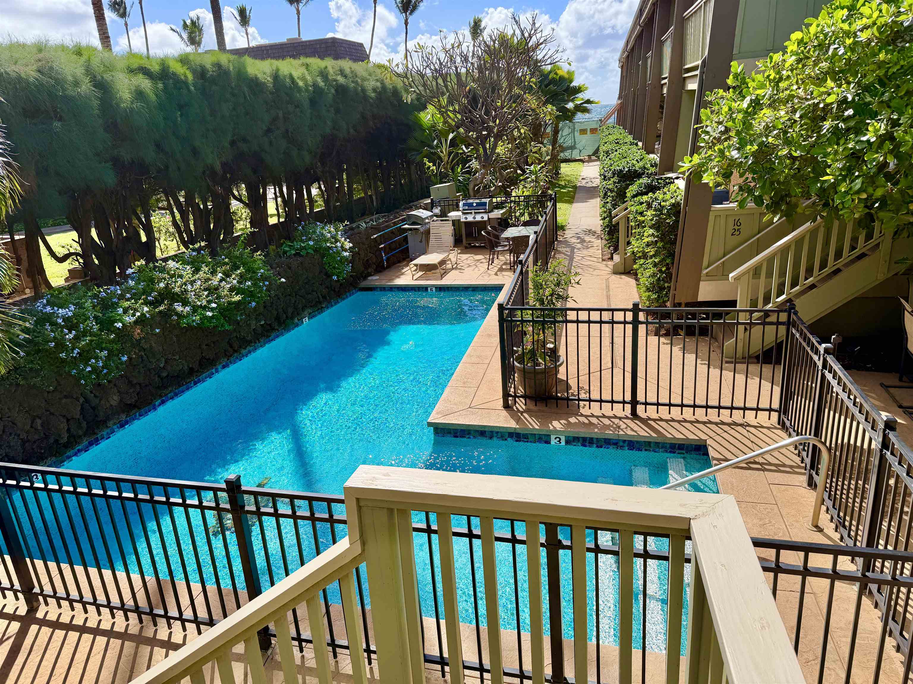 61 N Kihei Rd Property Photo 15
