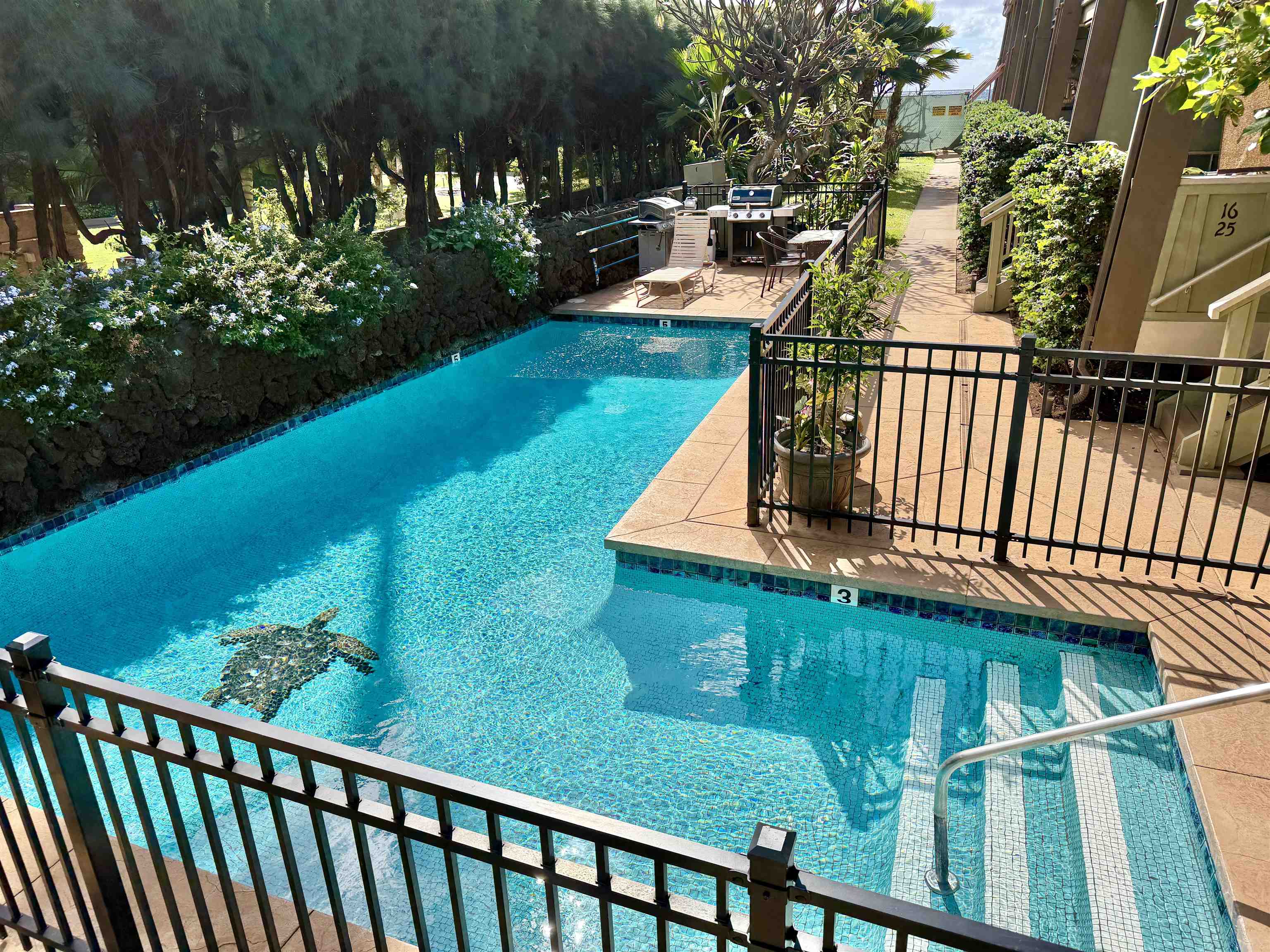 61 N Kihei Rd Property Photo 16
