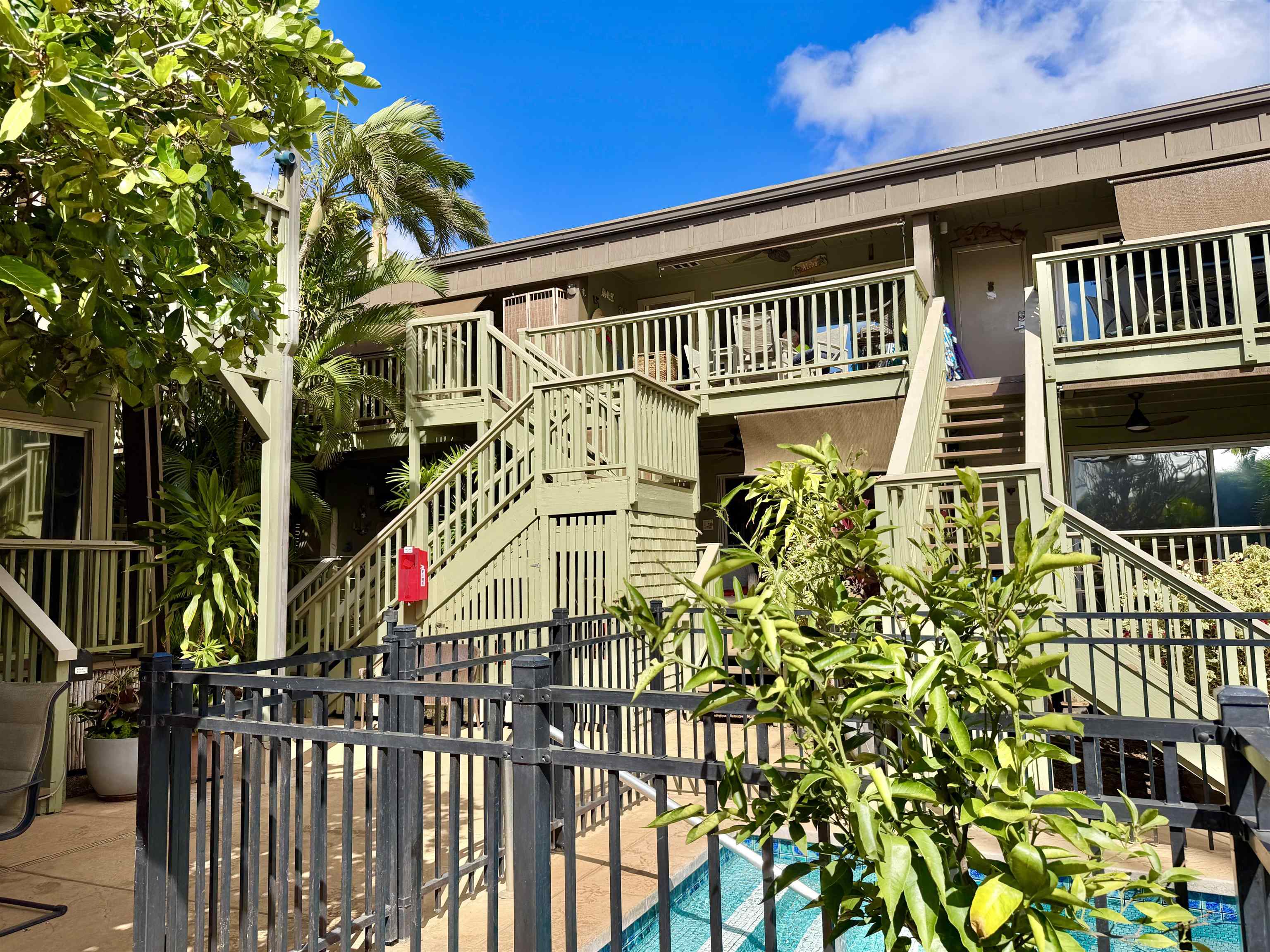 61 N Kihei Rd Property Photo 17