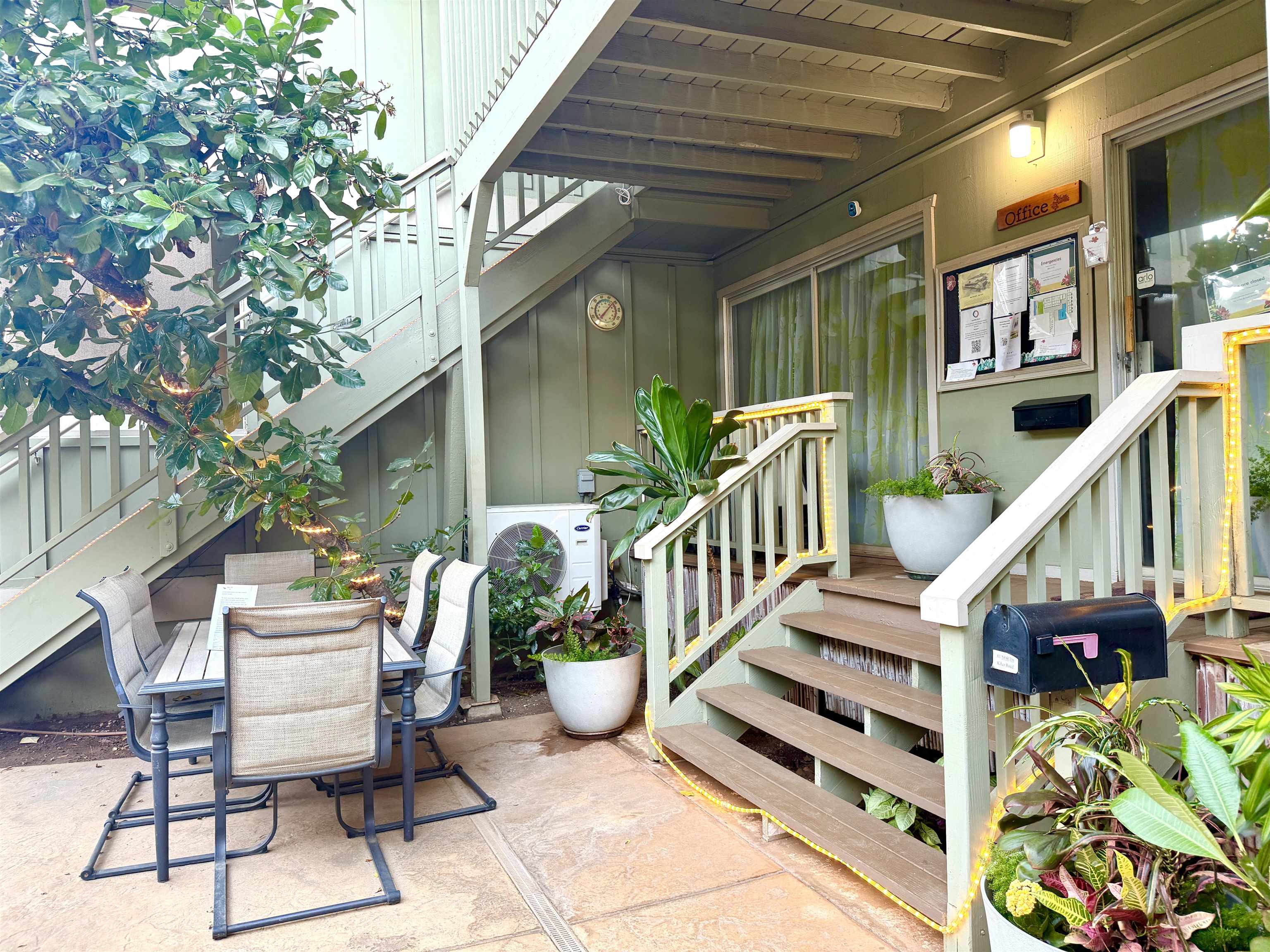 61 N Kihei Rd Property Photo 18