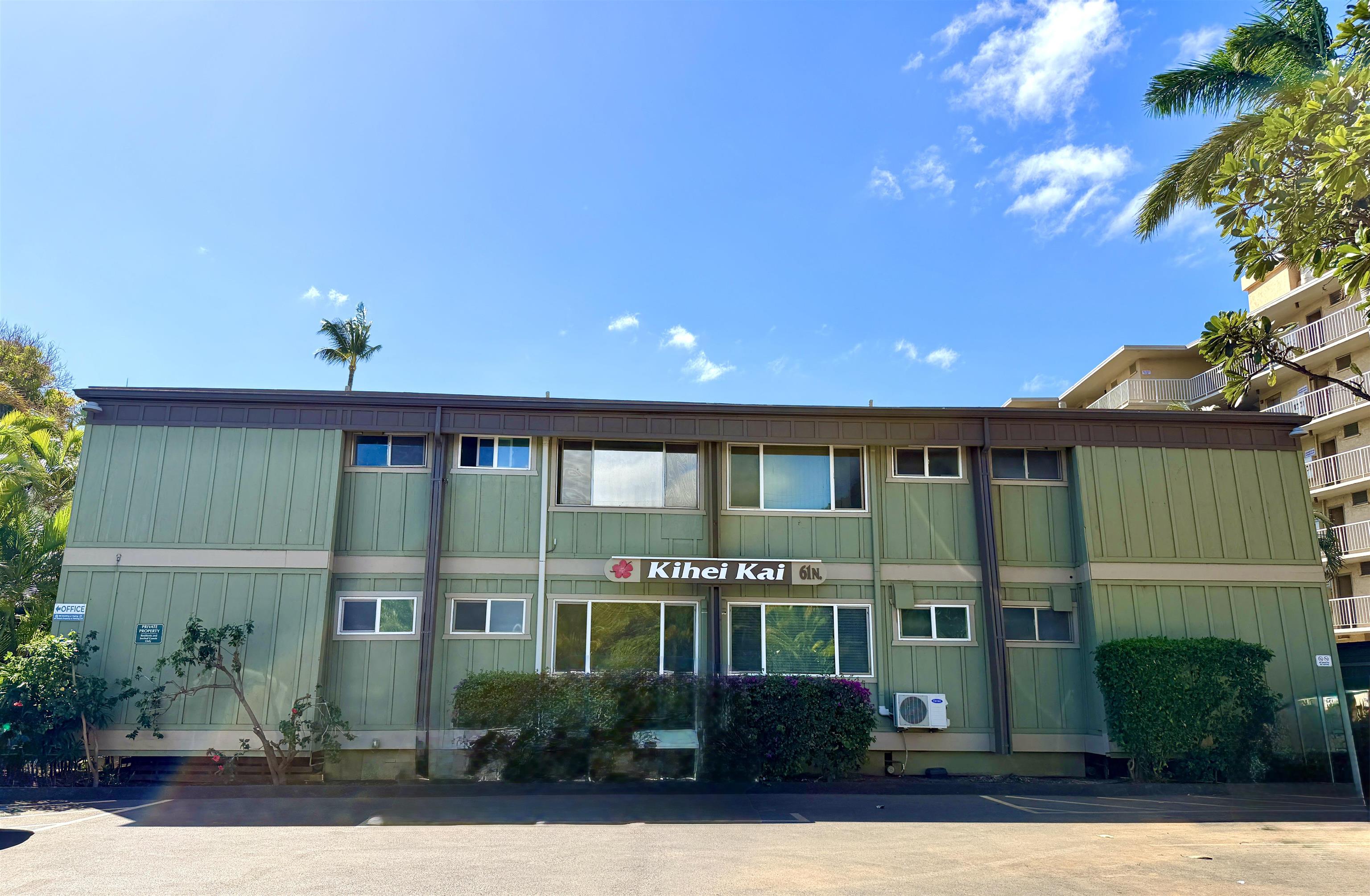 61 N Kihei Rd Property Photo 19