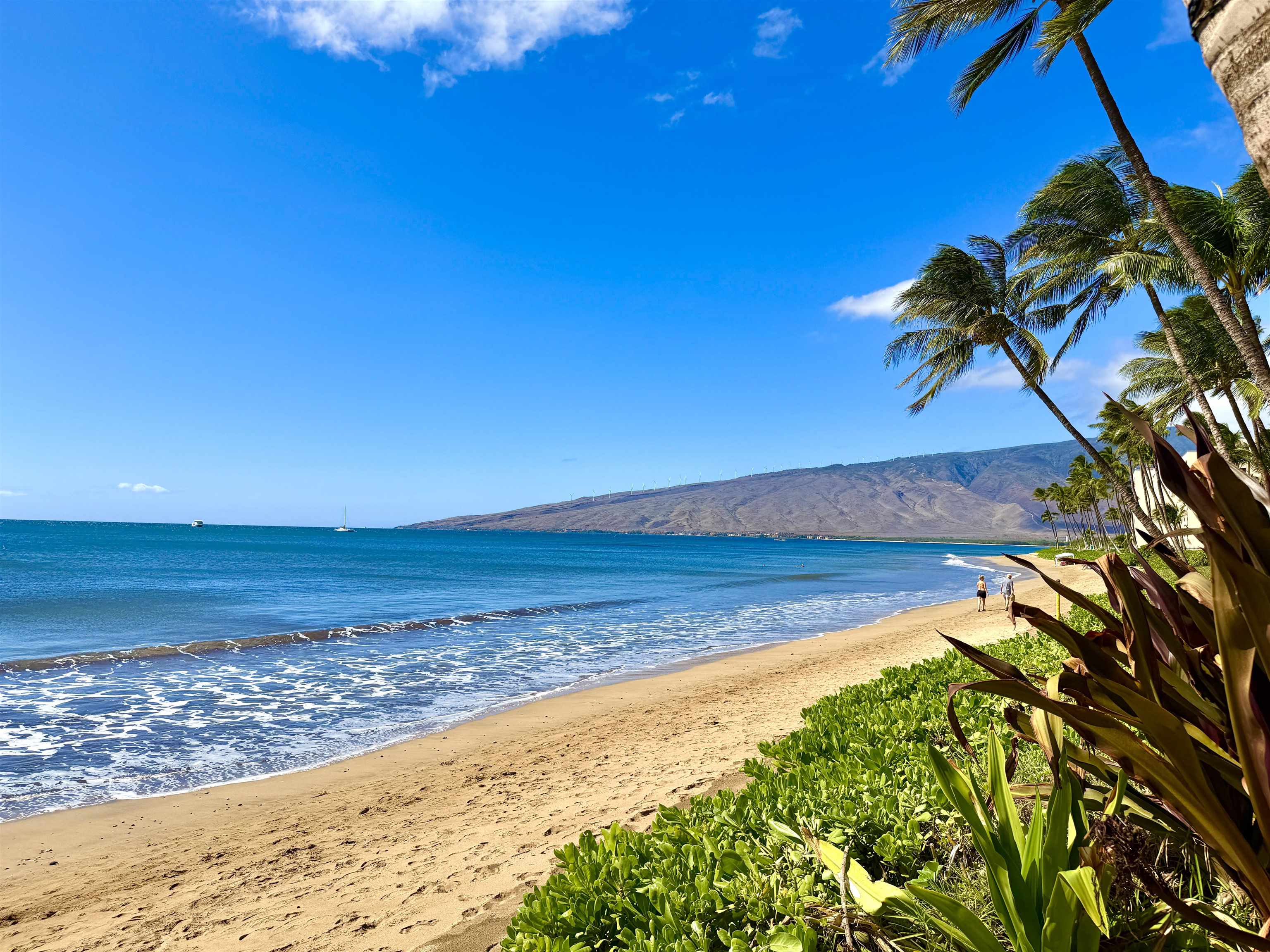 61 N Kihei Rd Property Photo 20