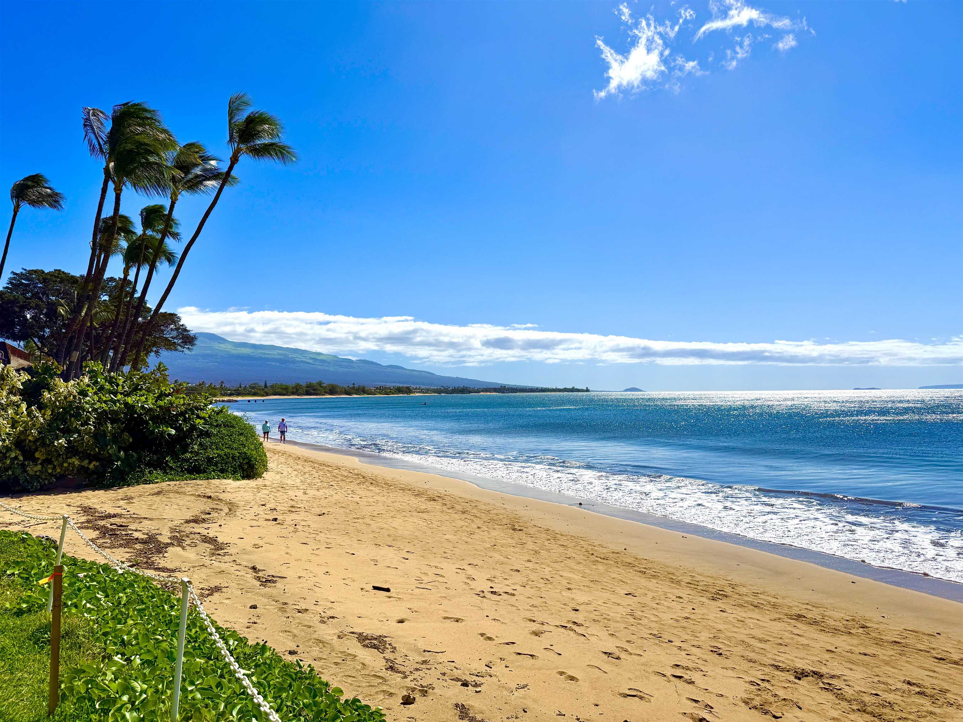 61 N Kihei Rd Property Photo 21