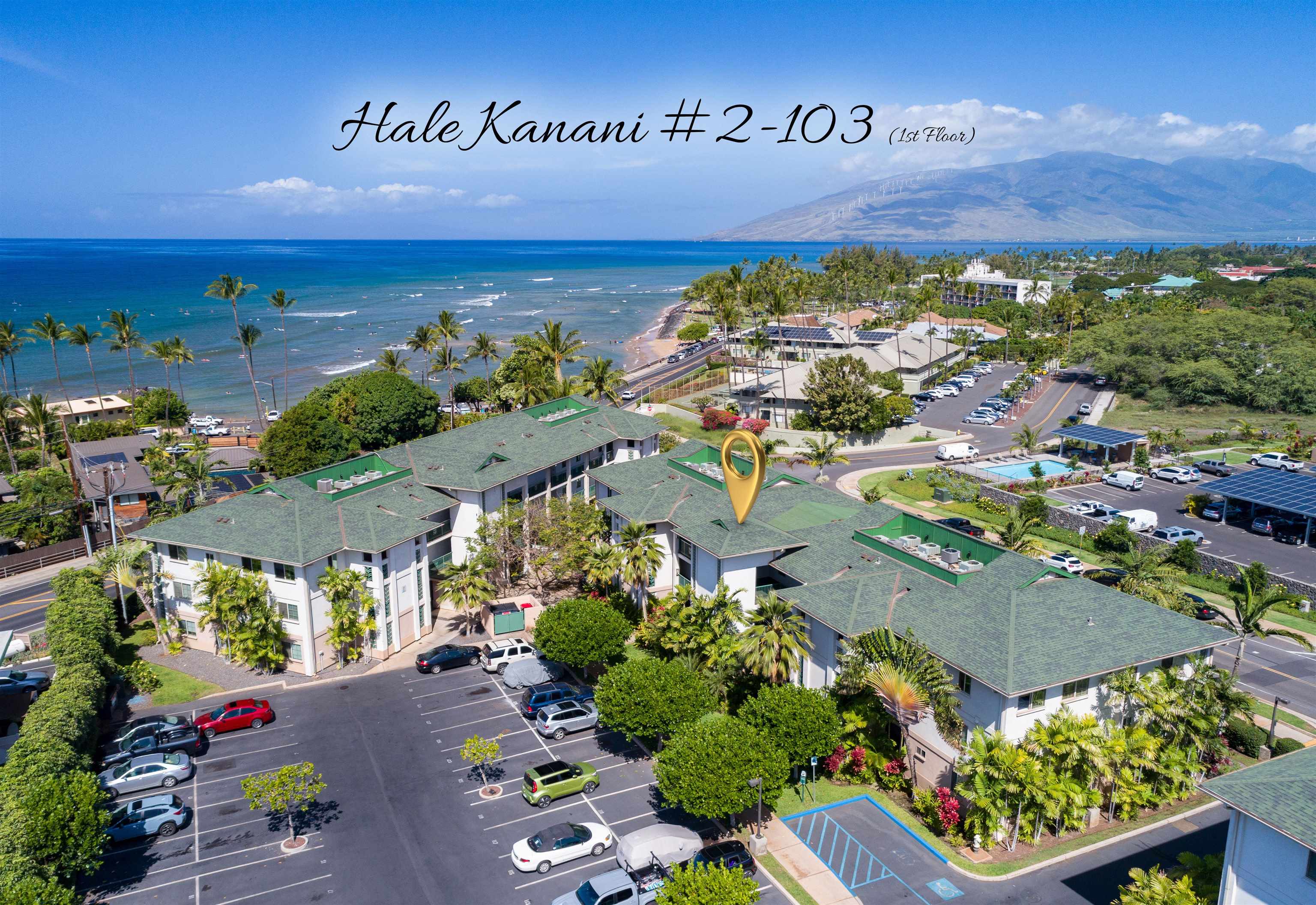 44 Kanani Rd Property Photo 1