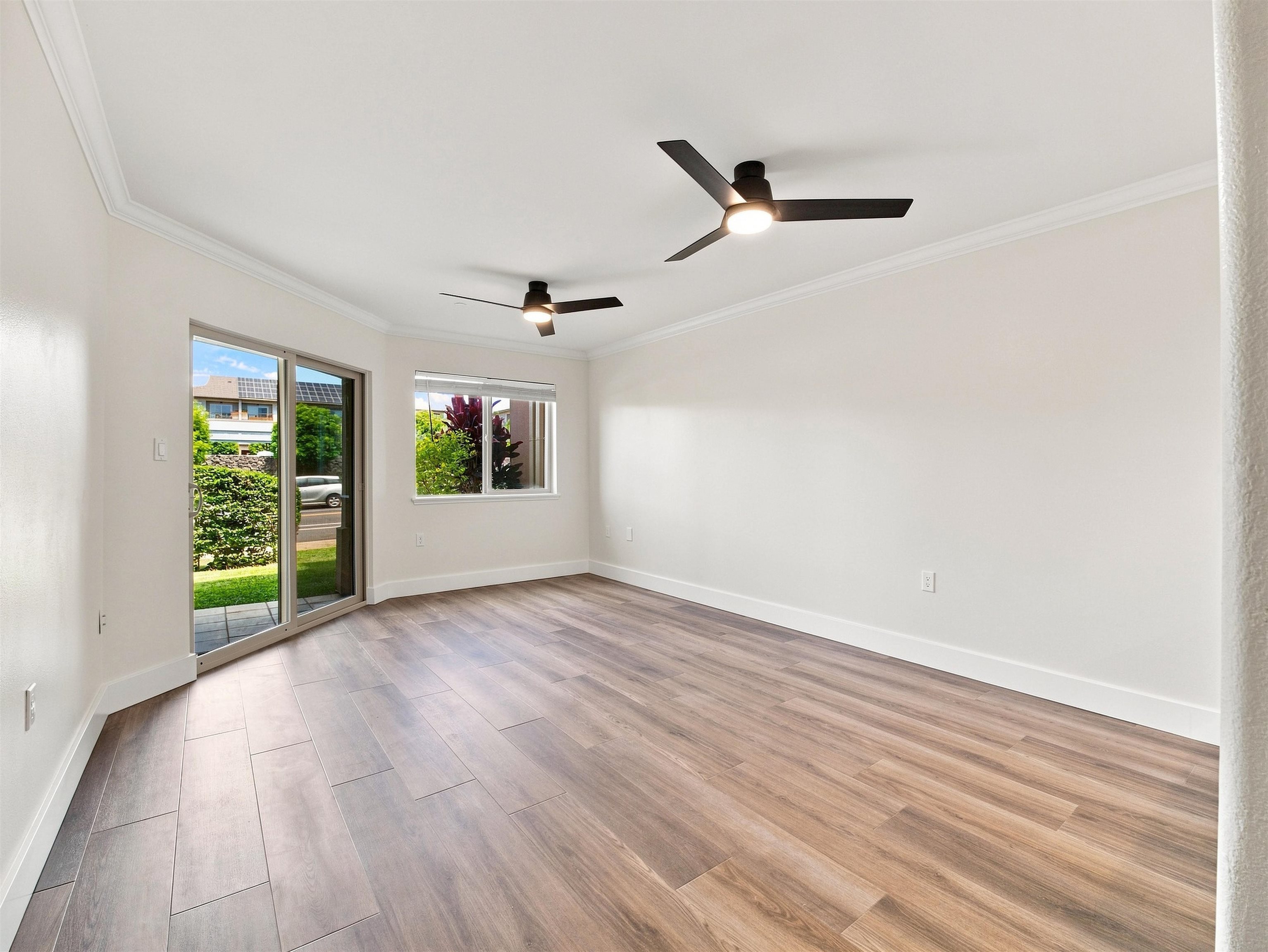 44 Kanani Rd Property Photo 3