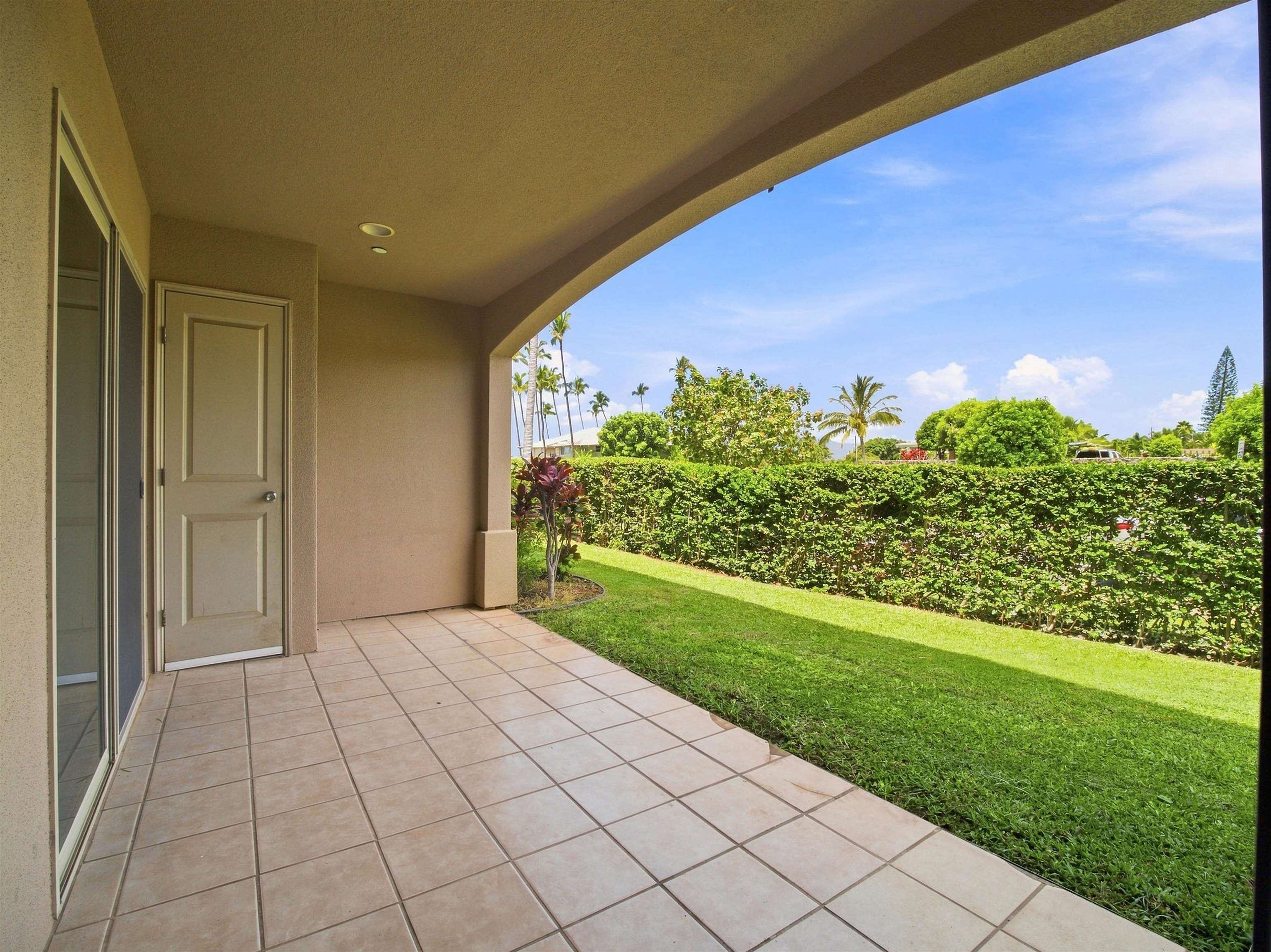 44 Kanani Rd Property Photo 6