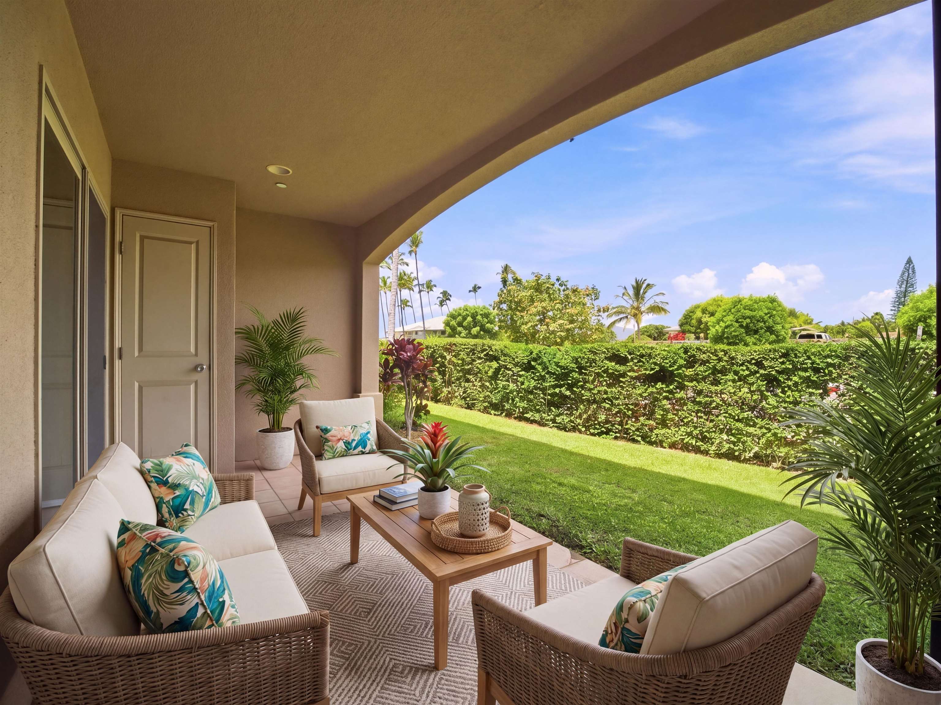 44 Kanani Rd Property Photo 7