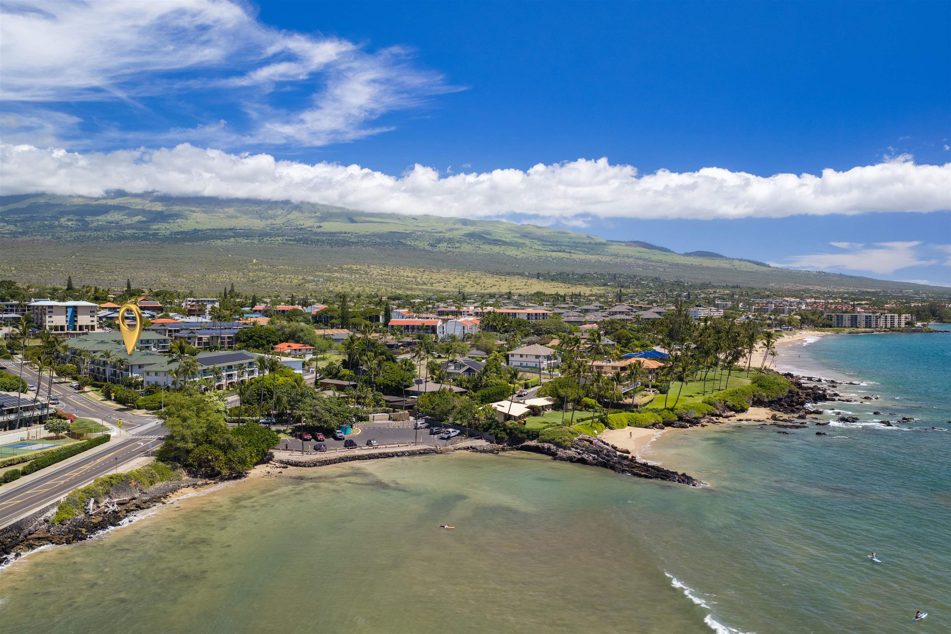 44 Kanani Rd Property Photo 9
