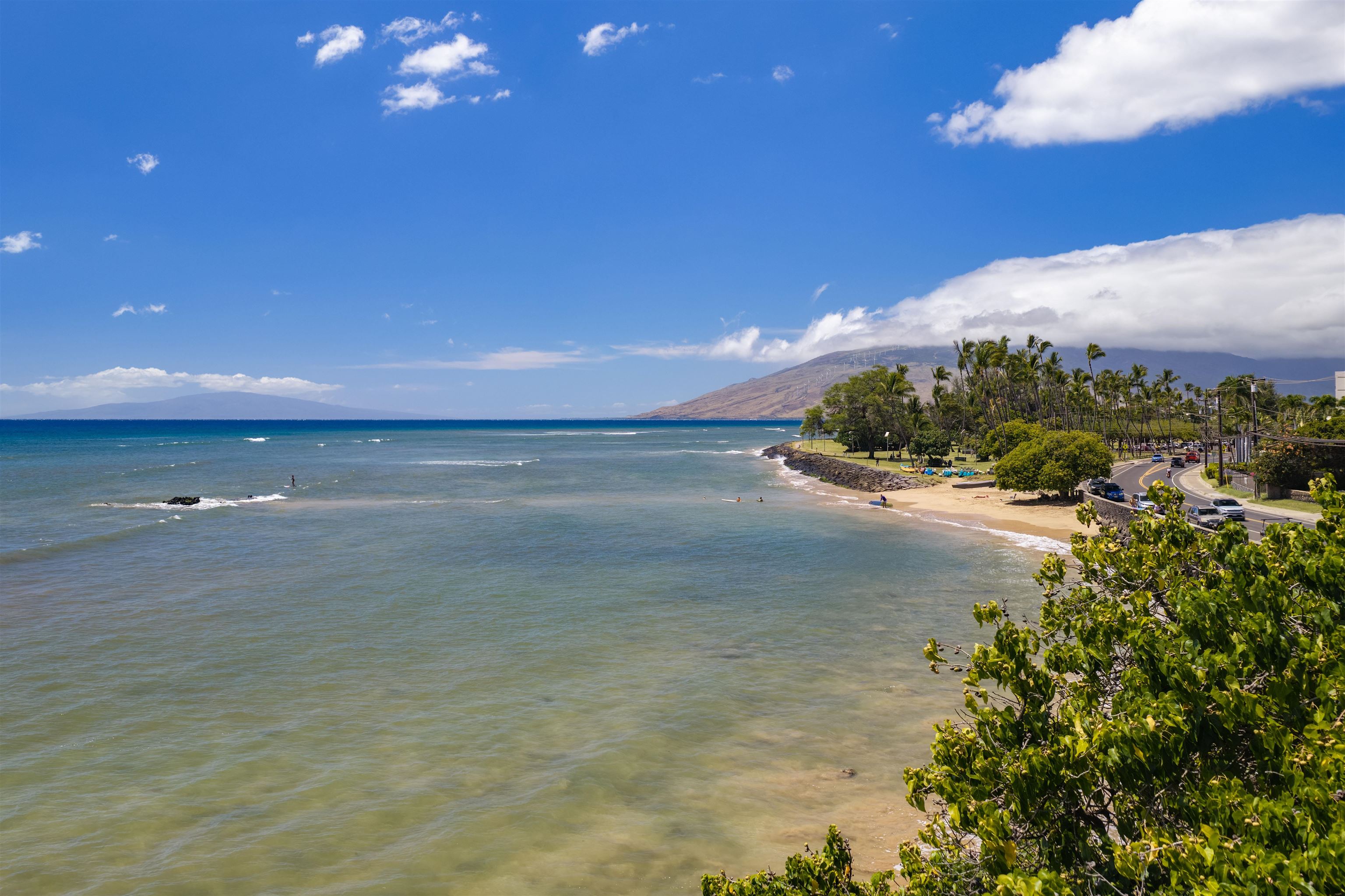 44 Kanani Rd Property Photo 10