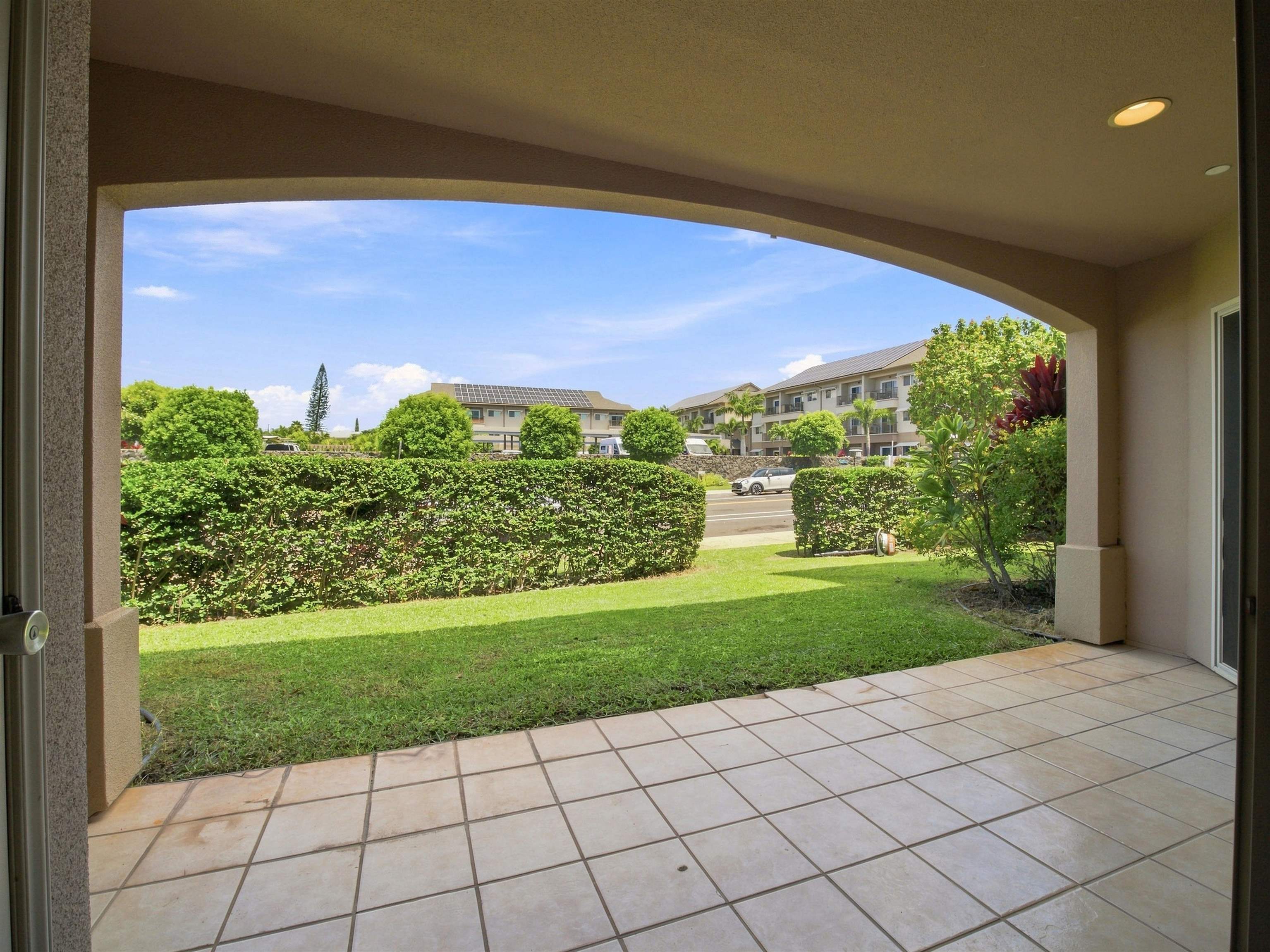 44 Kanani Rd Property Photo 18