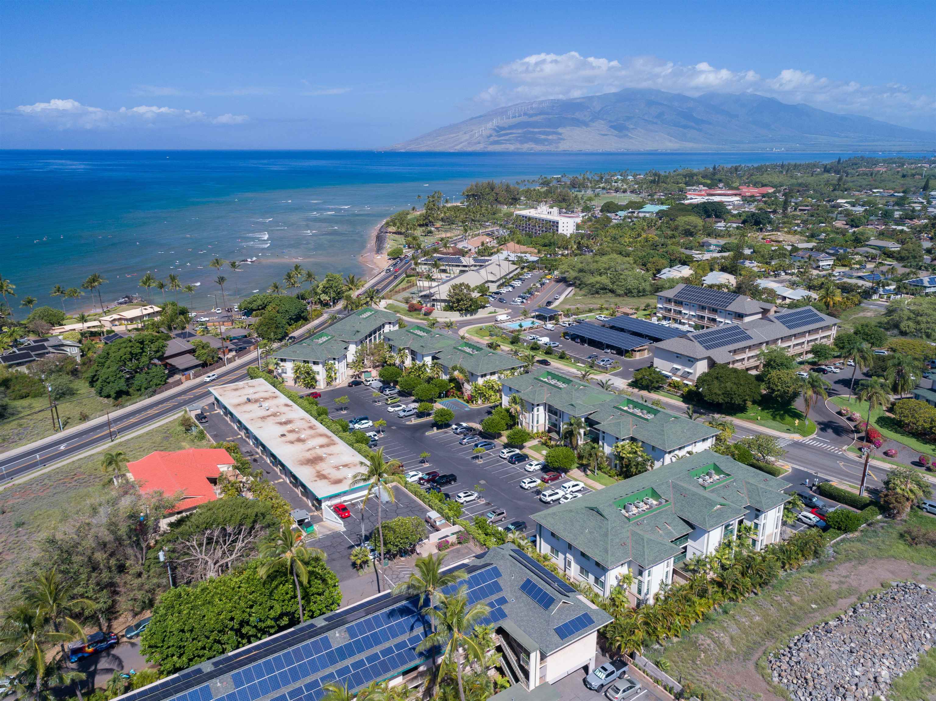 44 Kanani Rd Property Photo 33