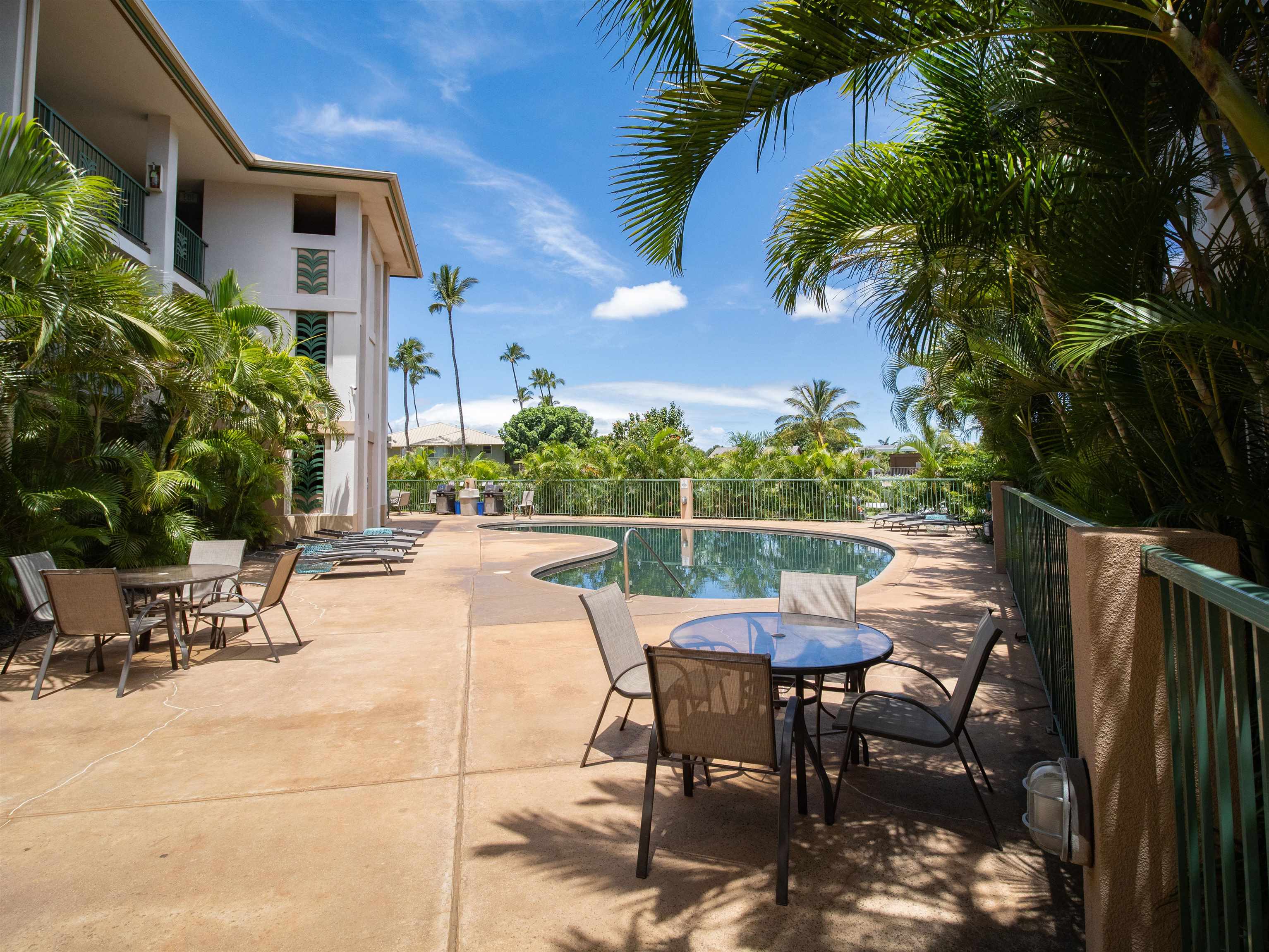 44 Kanani Rd Property Photo 34