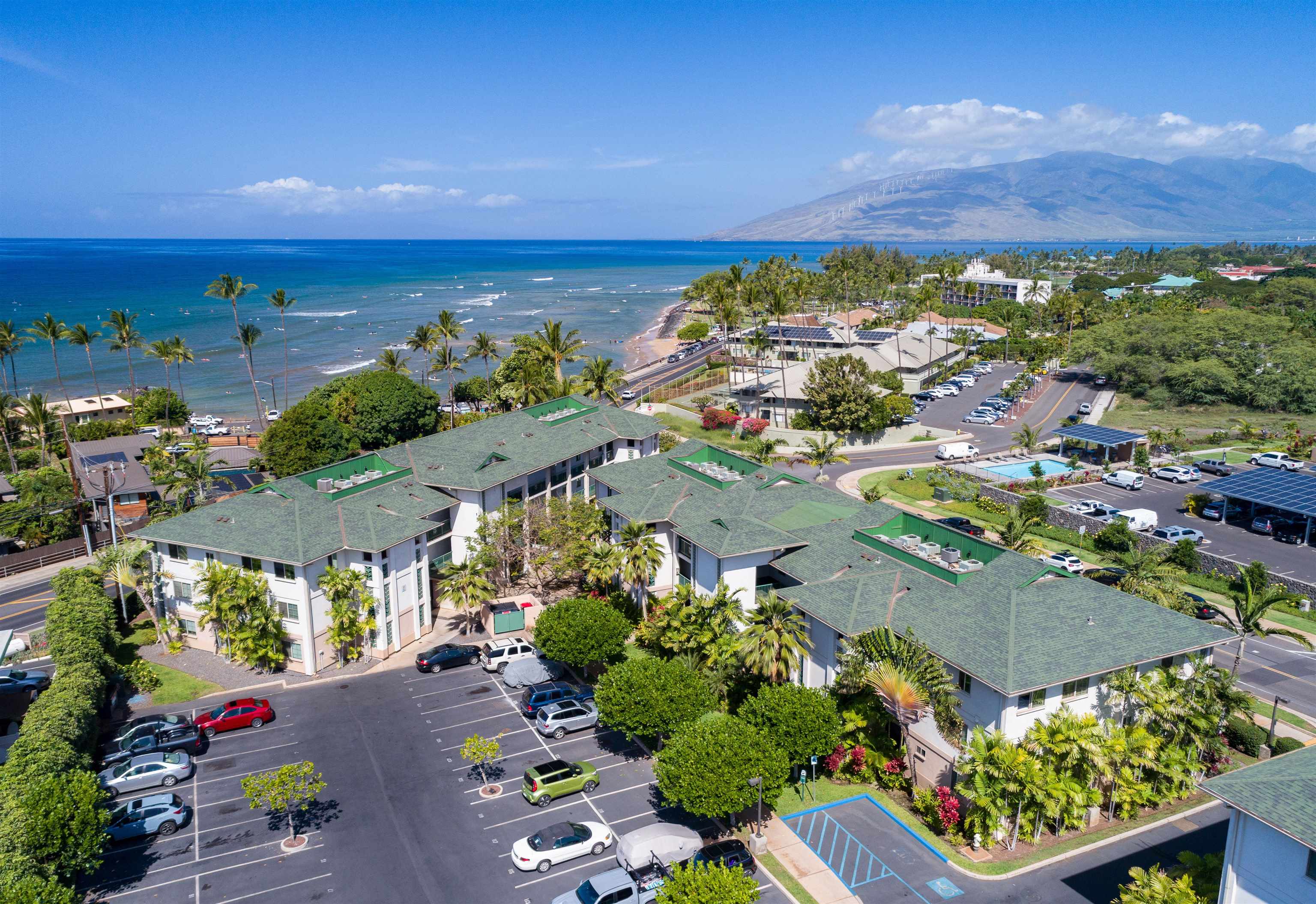 44 Kanani Rd Property Photo 39