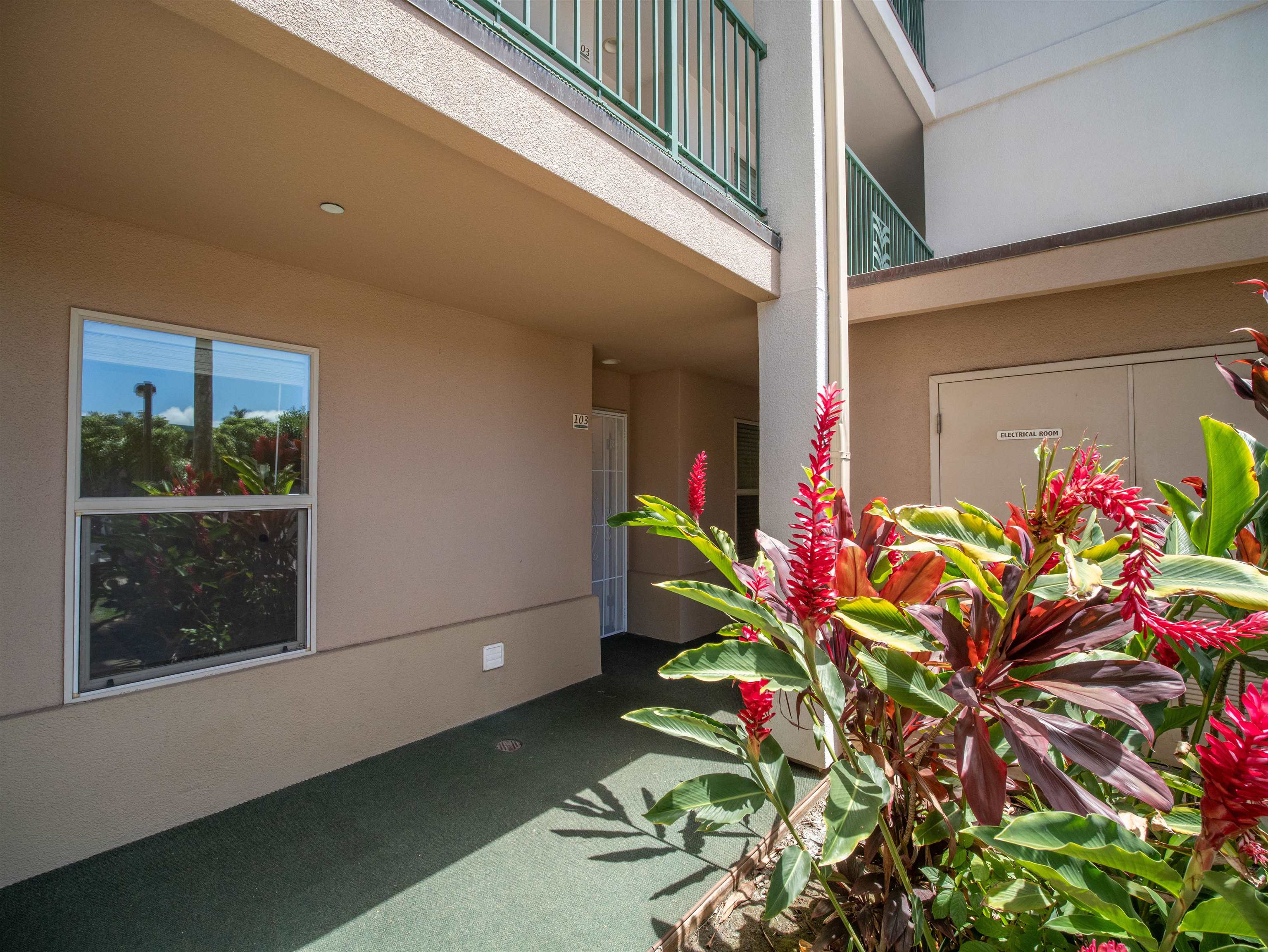 44 Kanani Rd Property Photo 41
