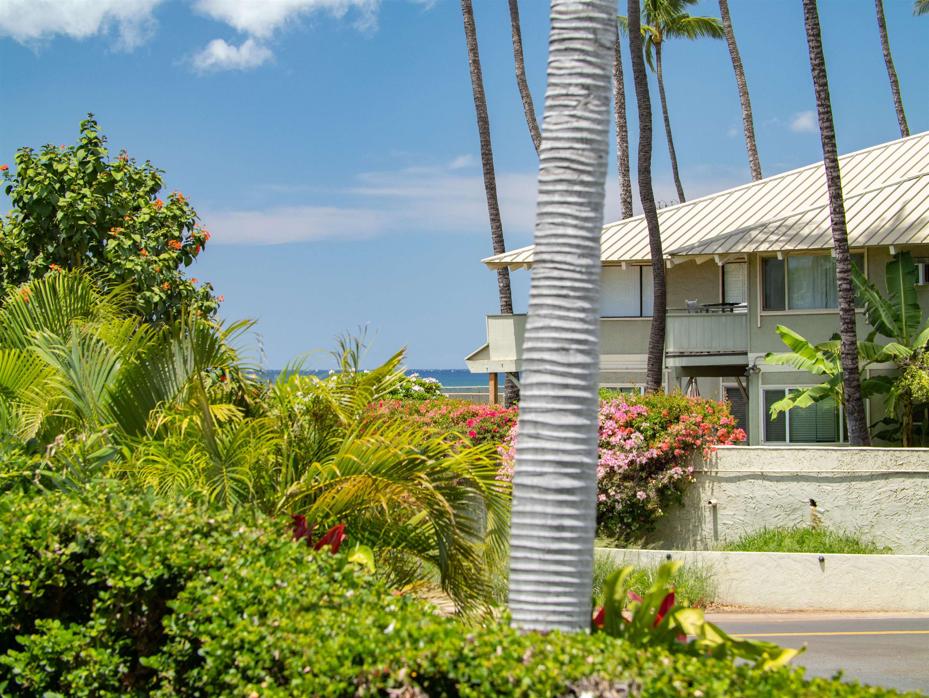 44 Kanani Rd Property Photo 42