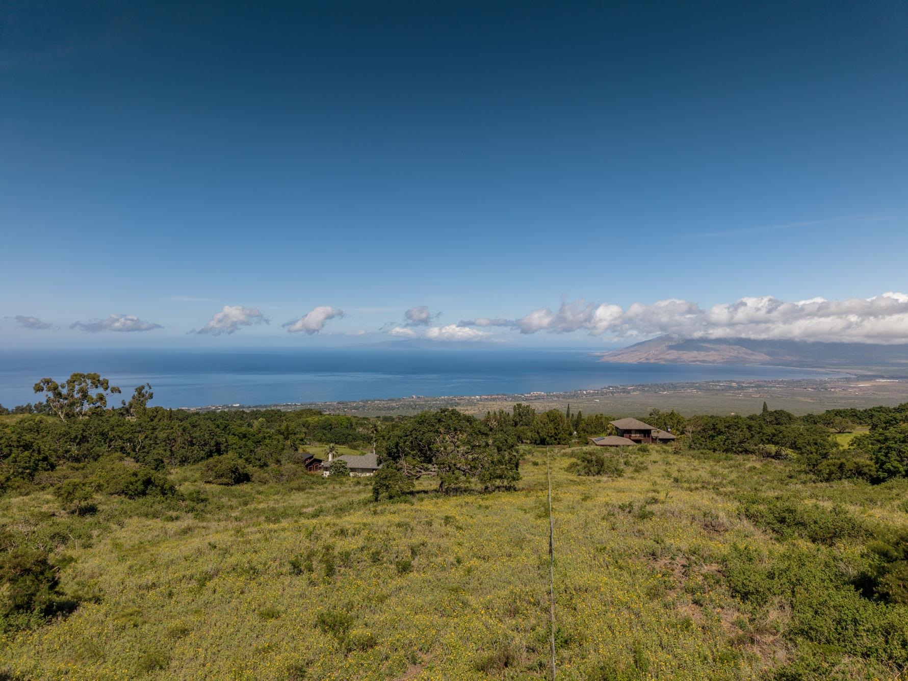 275 Kealakapu Rd Property Photo 11