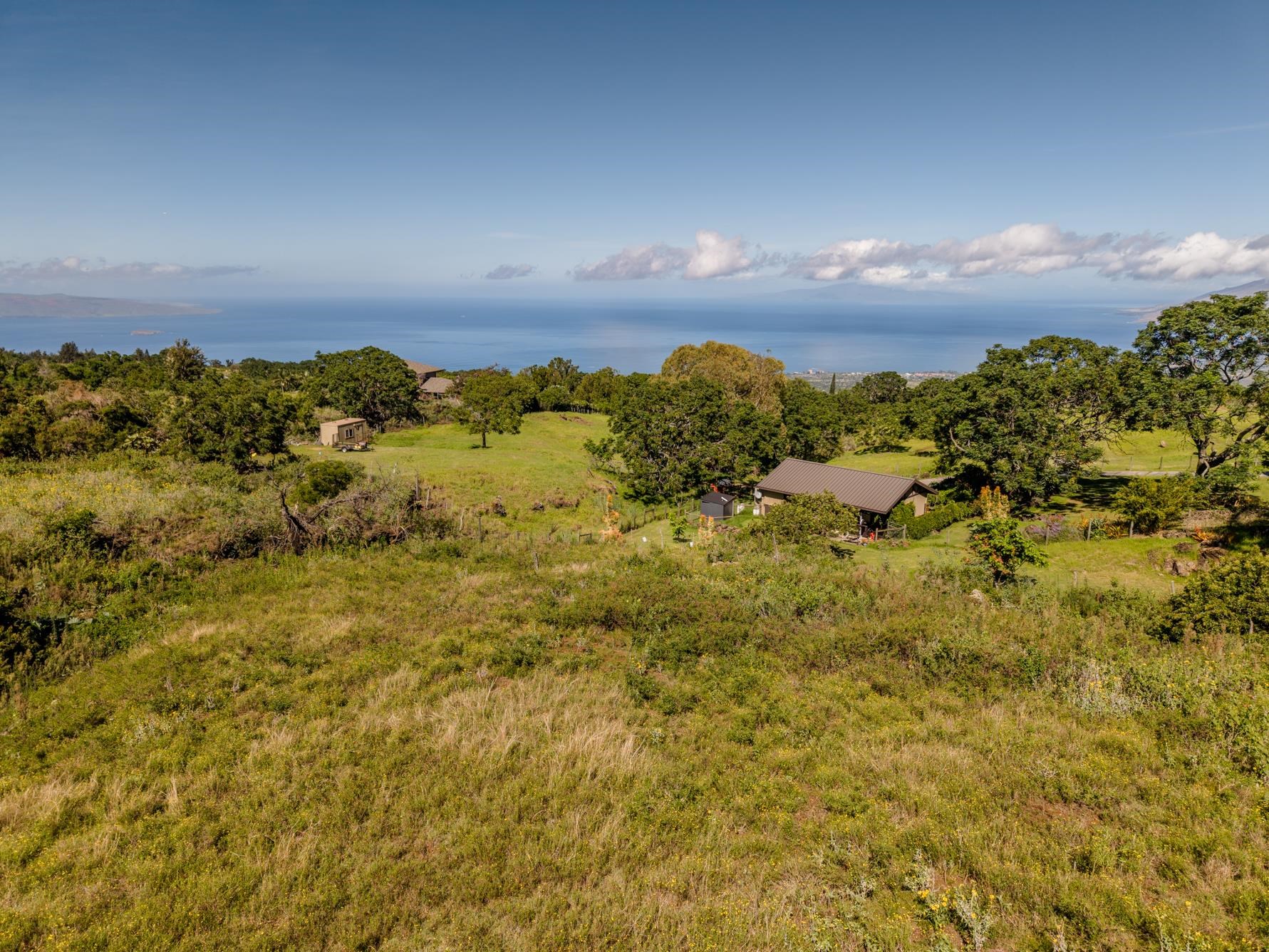 275 Kealakapu Rd Property Photo 15