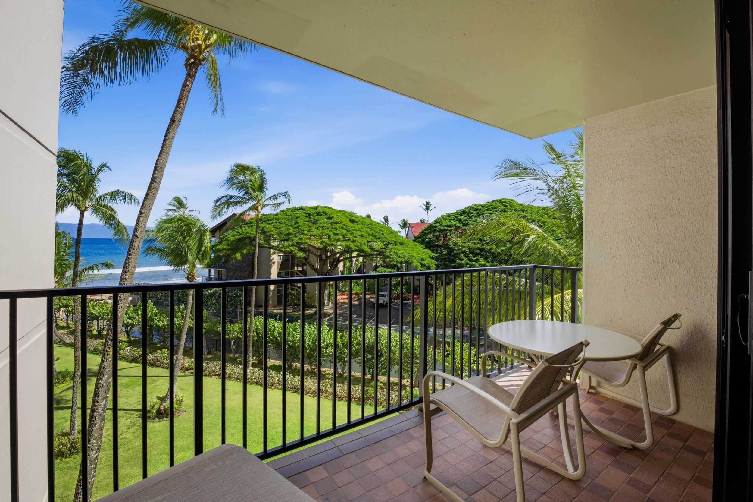 3445 Lower Honoapiilani Rd Property Photo 1