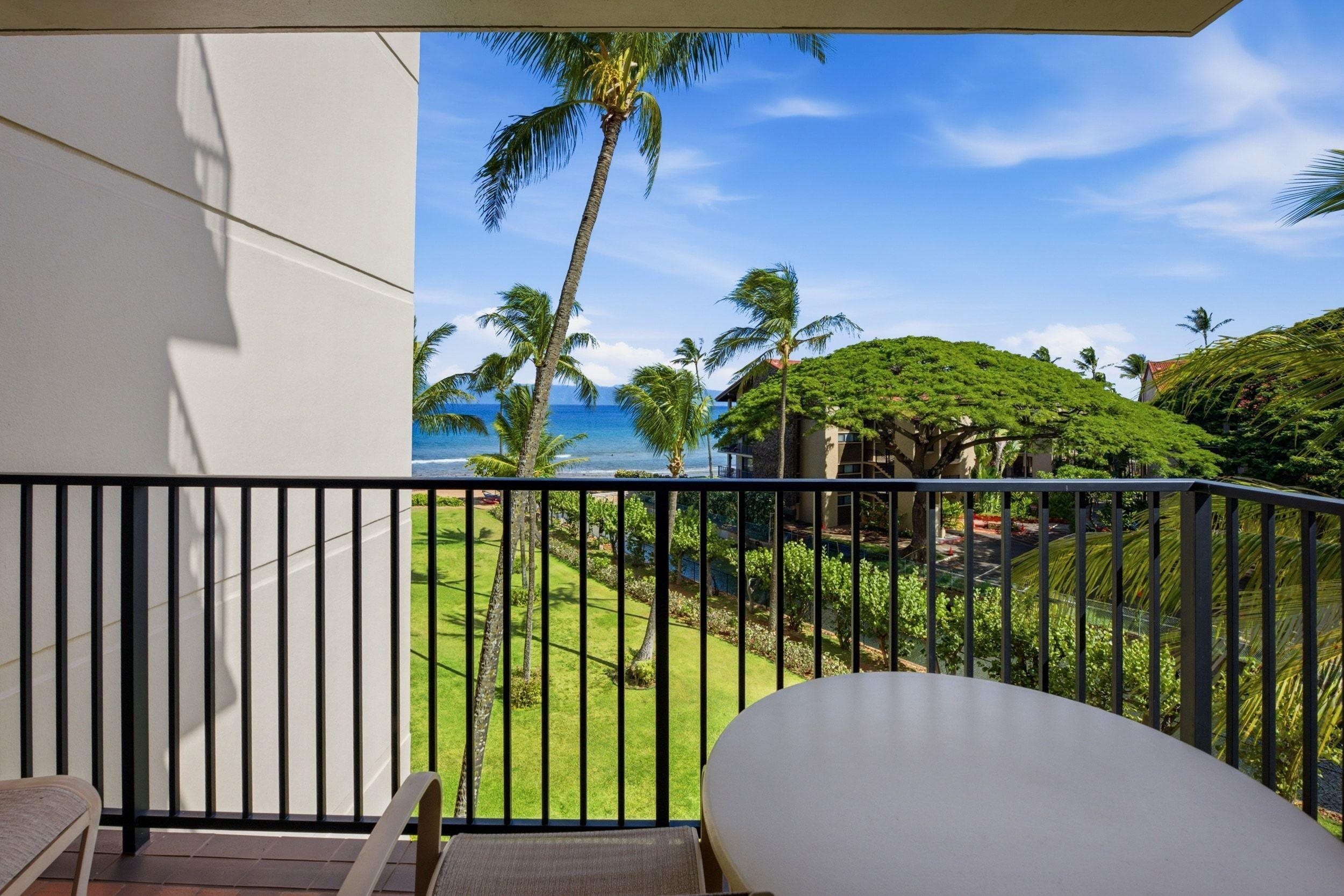 3445 Lower Honoapiilani Rd Property Photo 15