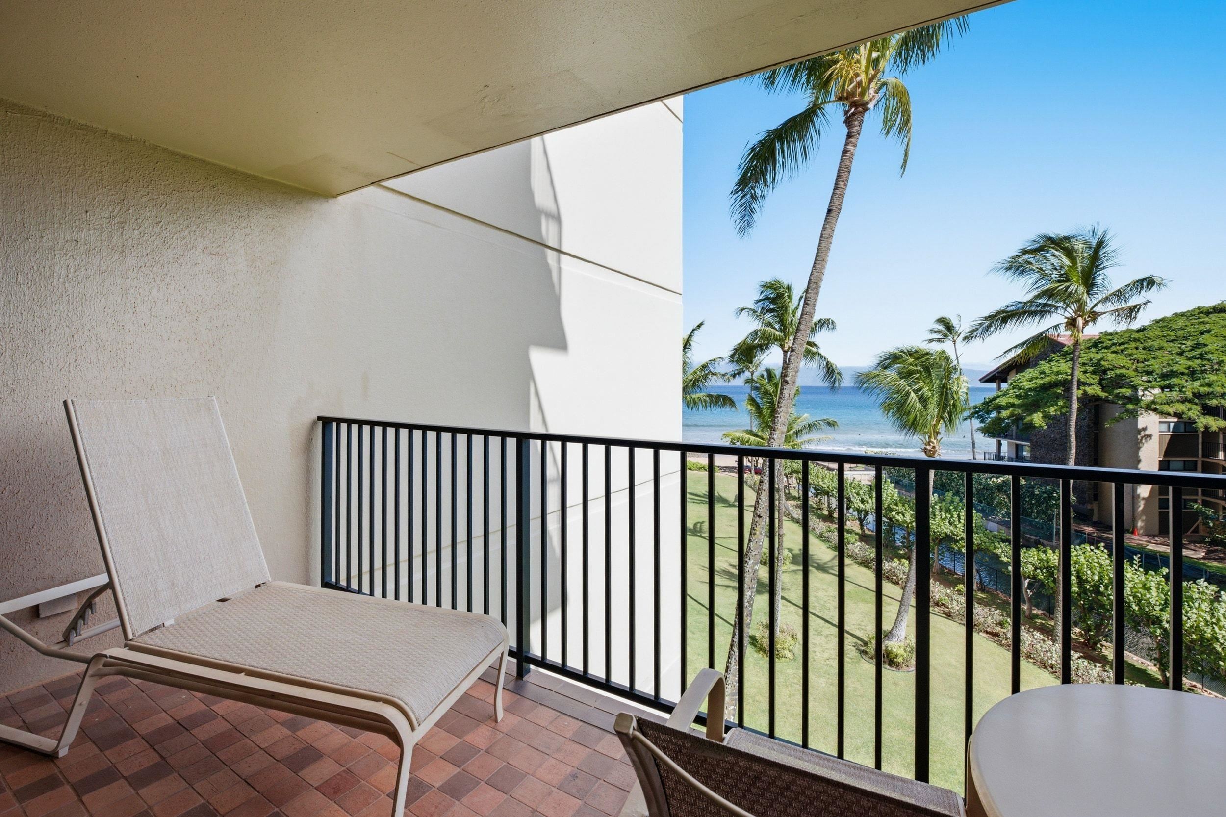 3445 Lower Honoapiilani Rd Property Photo 16