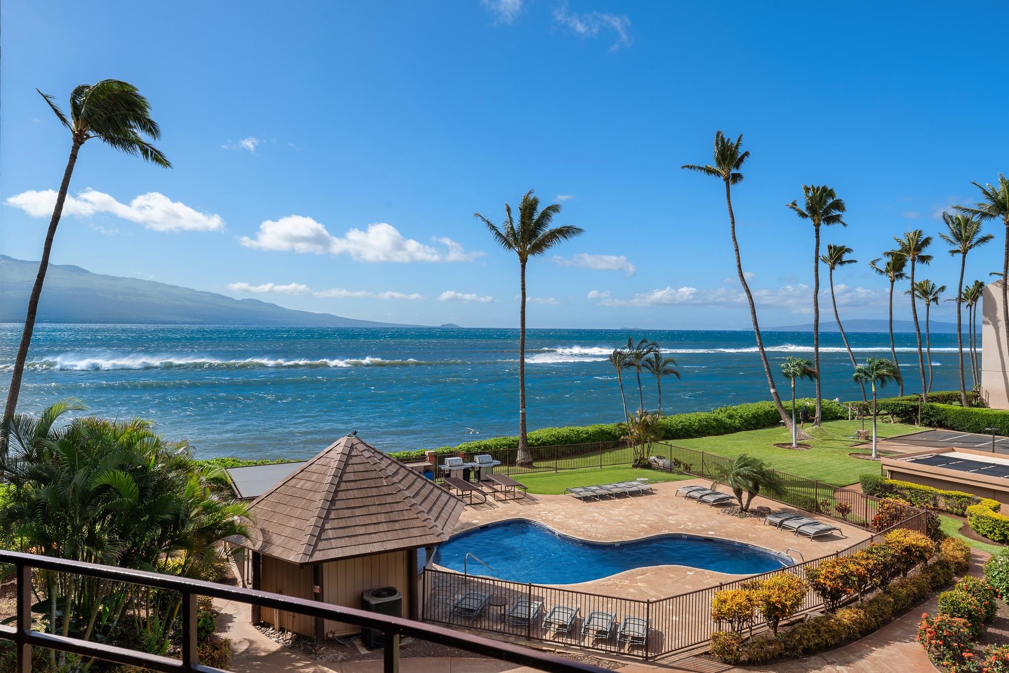 150 Hauoli St