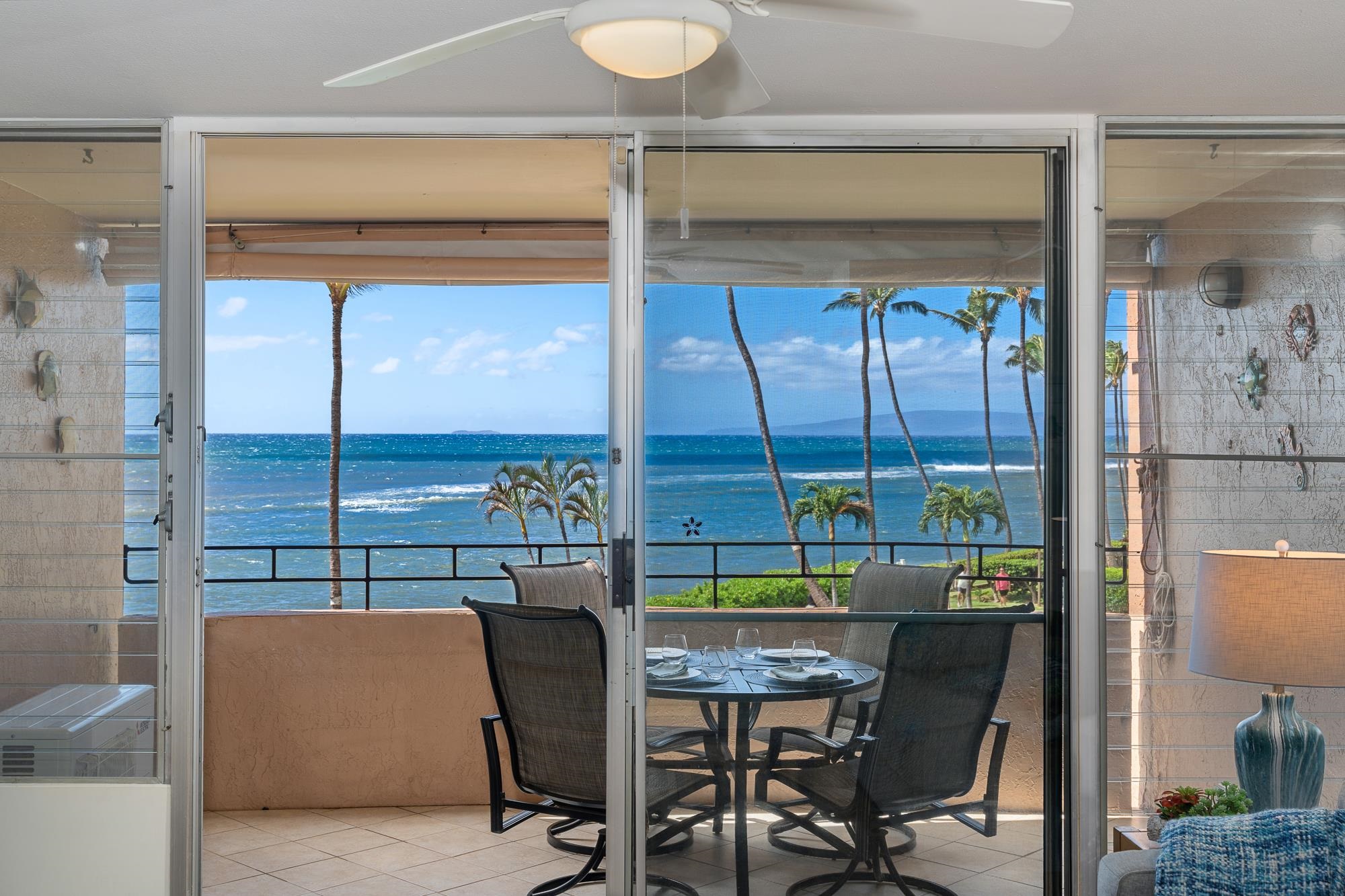 150 Hauoli St Property Photo 3