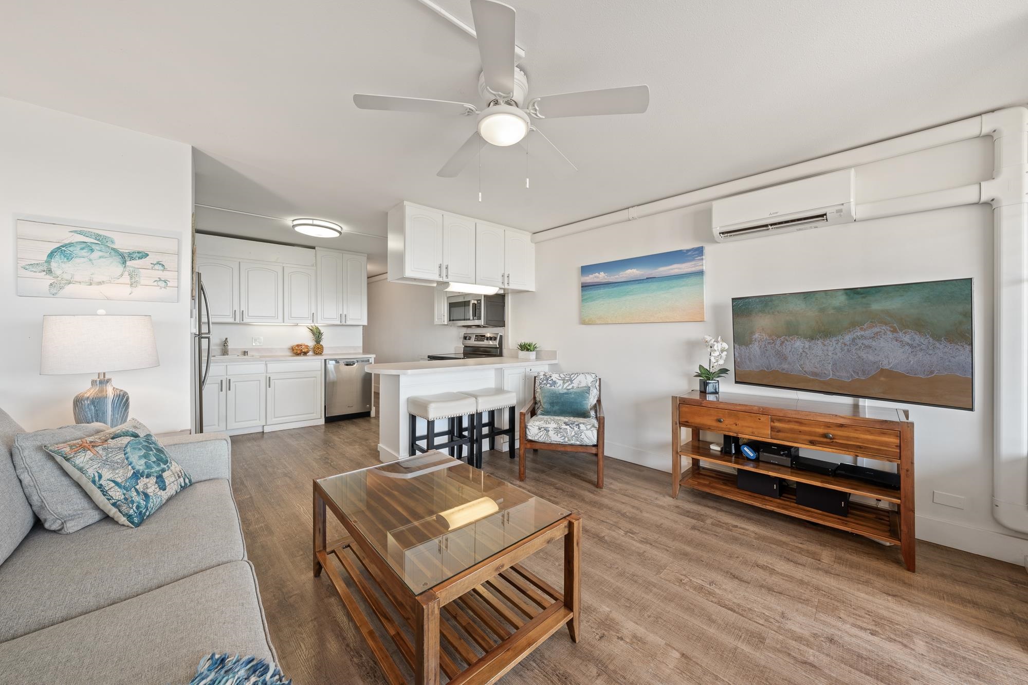 150 Hauoli St Property Photo 12