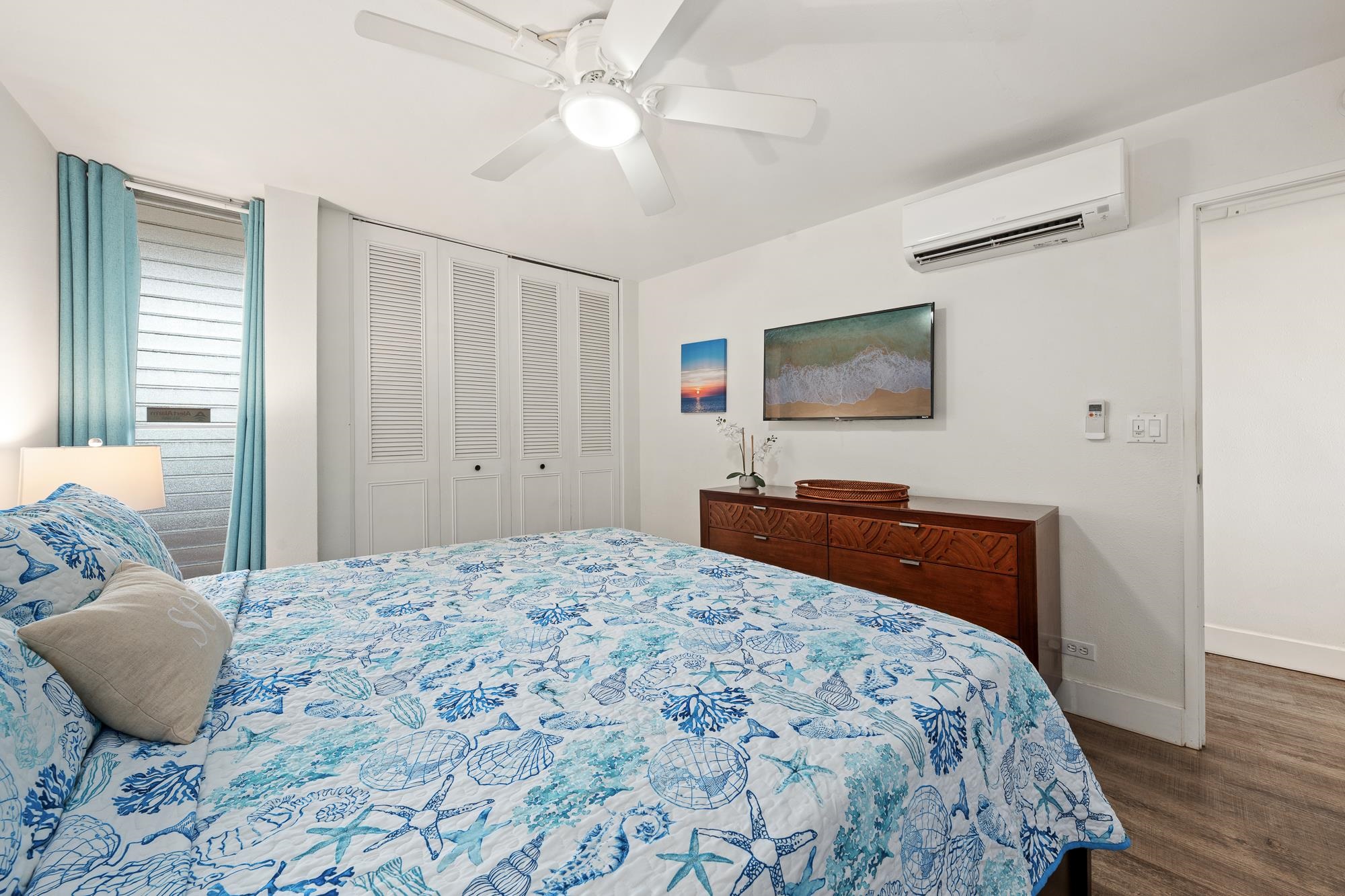 150 Hauoli St Property Photo 15