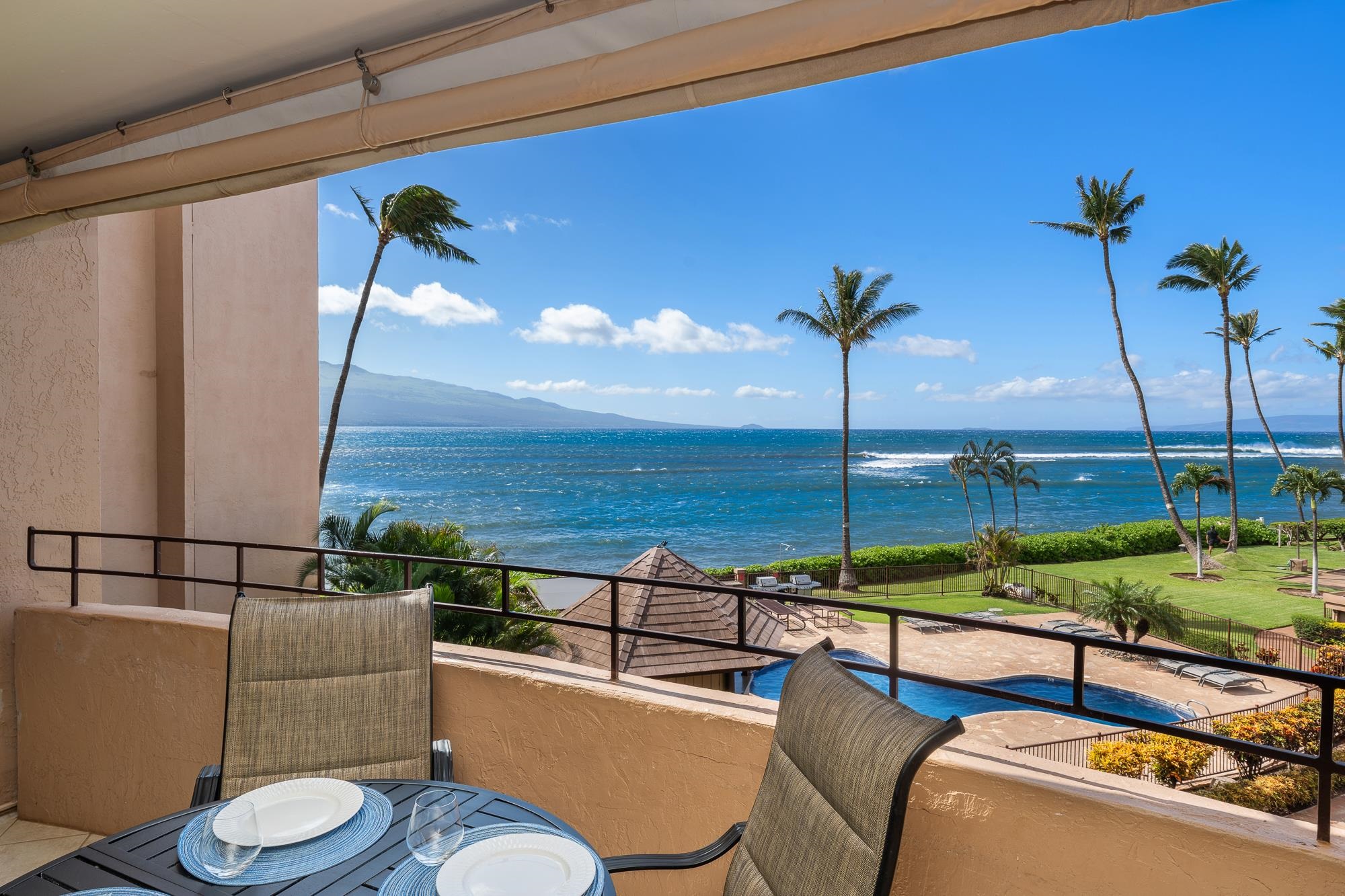 150 Hauoli St Property Photo 30