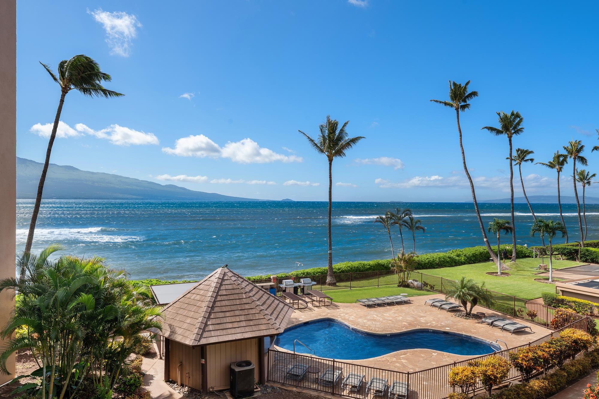150 Hauoli St Property Photo 31