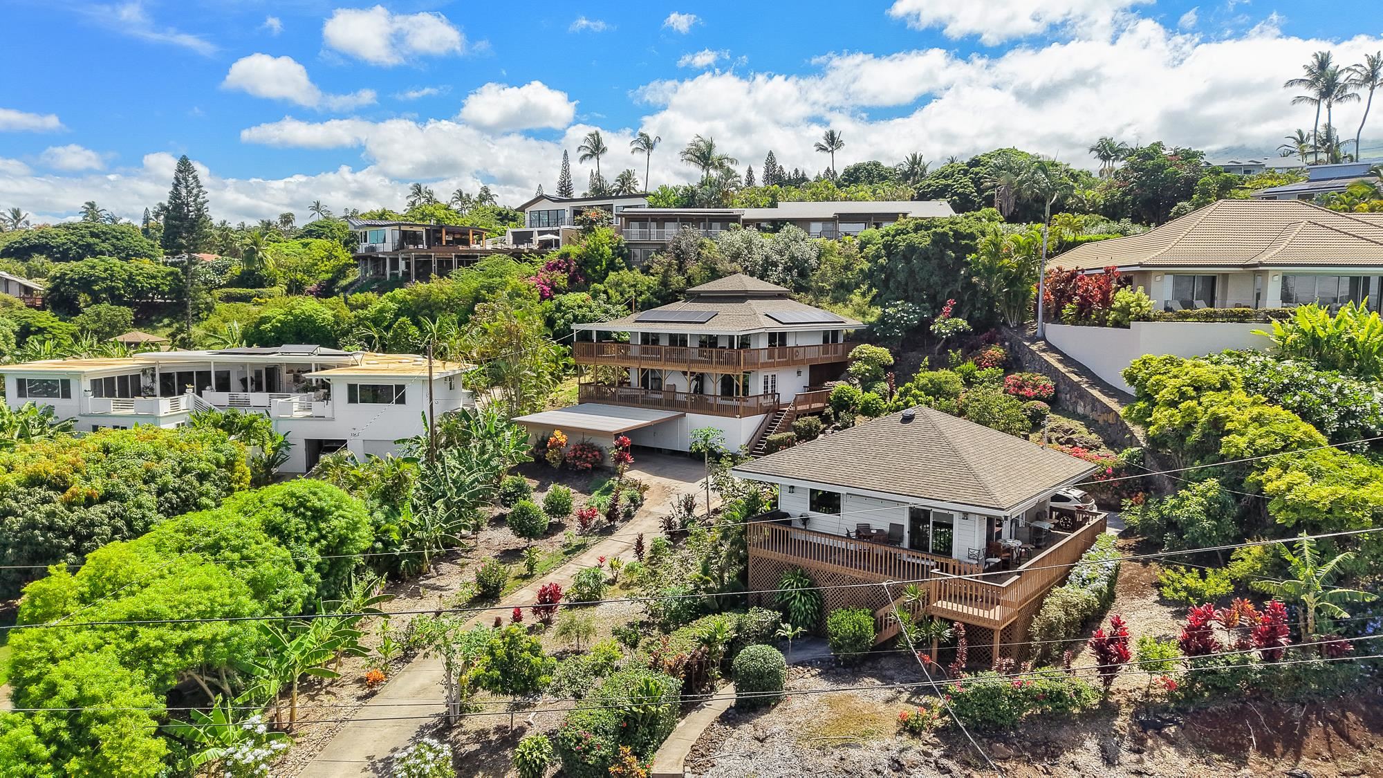 3375 Kuaua Pl Property Photo 1