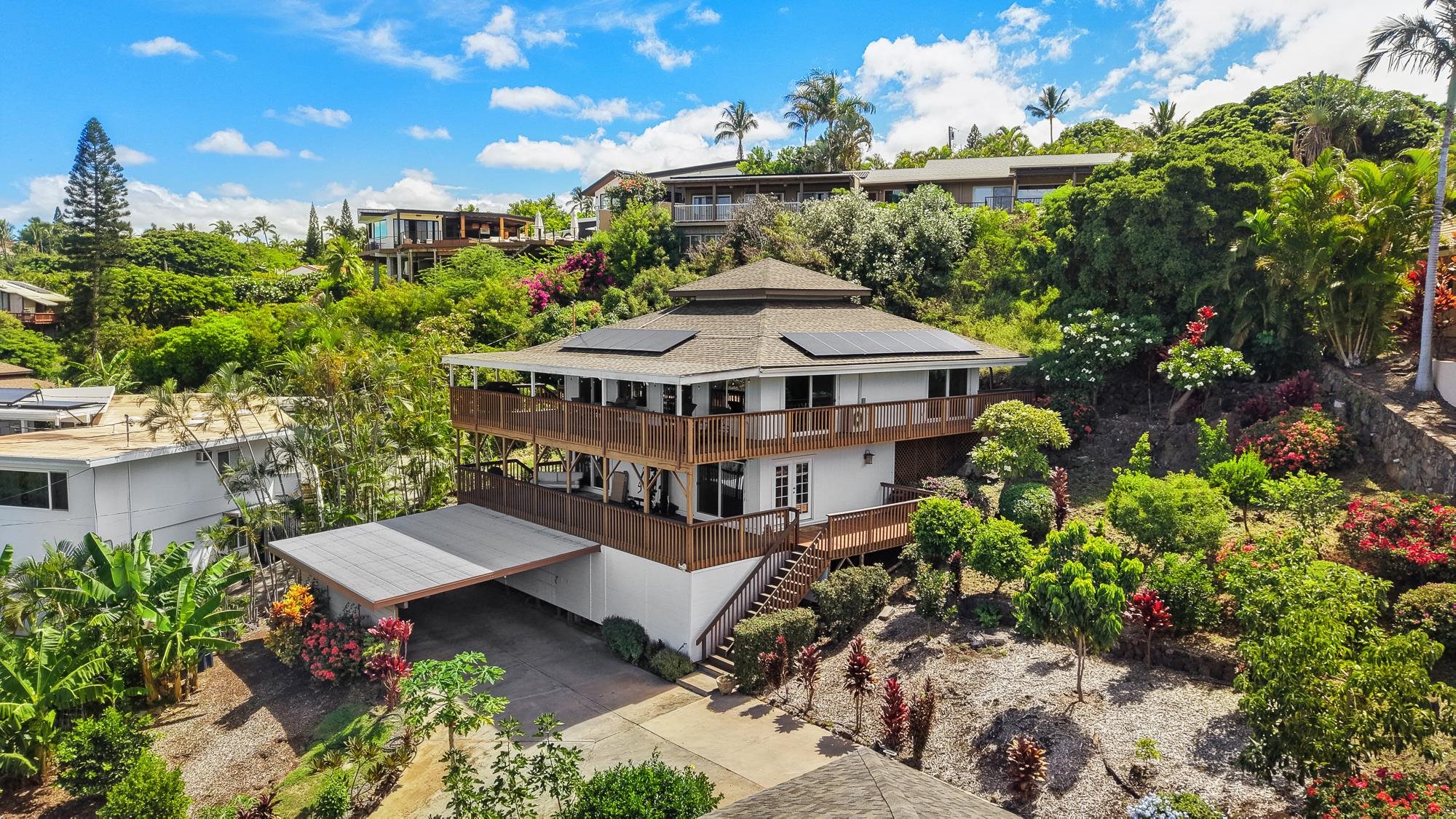 3375 Kuaua Pl Property Photo 2