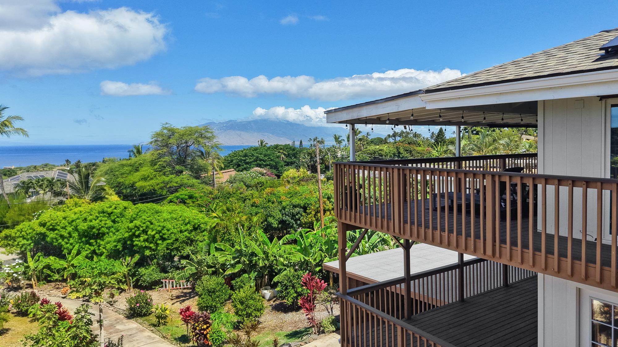 3375 Kuaua Pl Property Photo 3